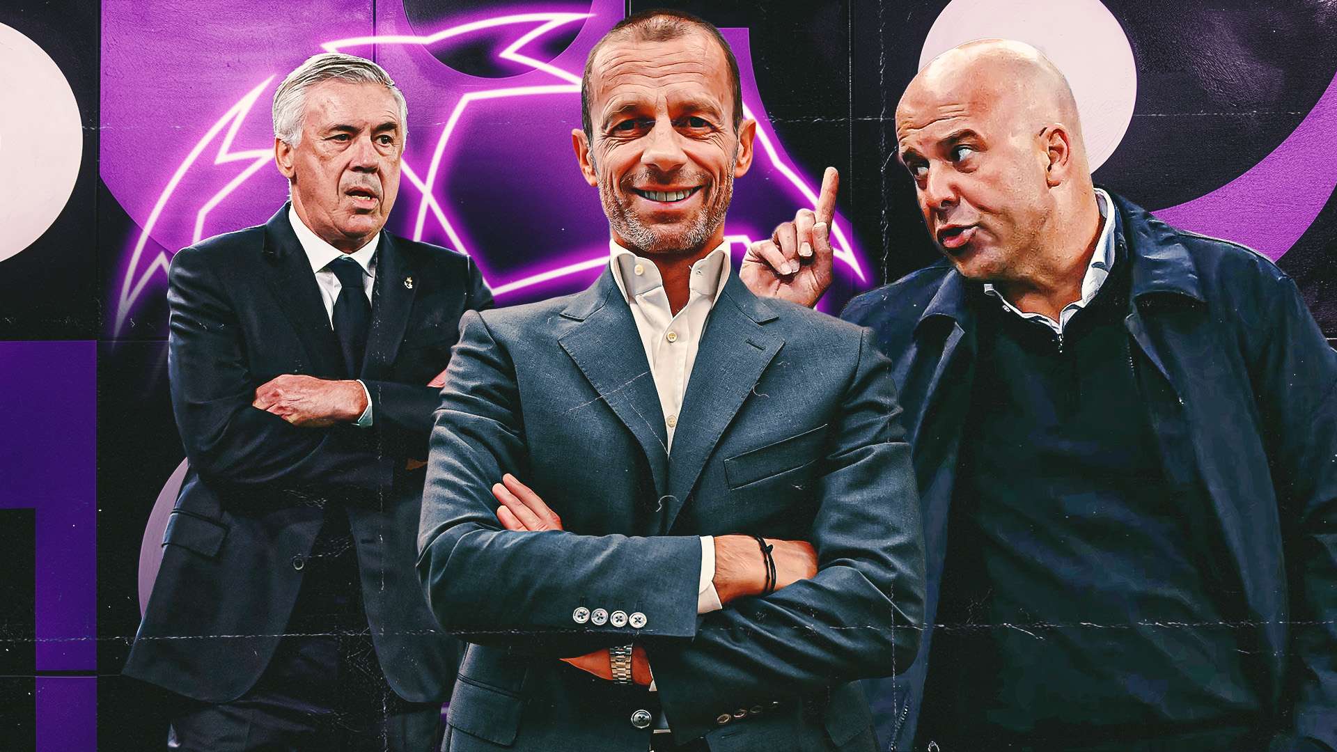 武器装备现 武器装备现