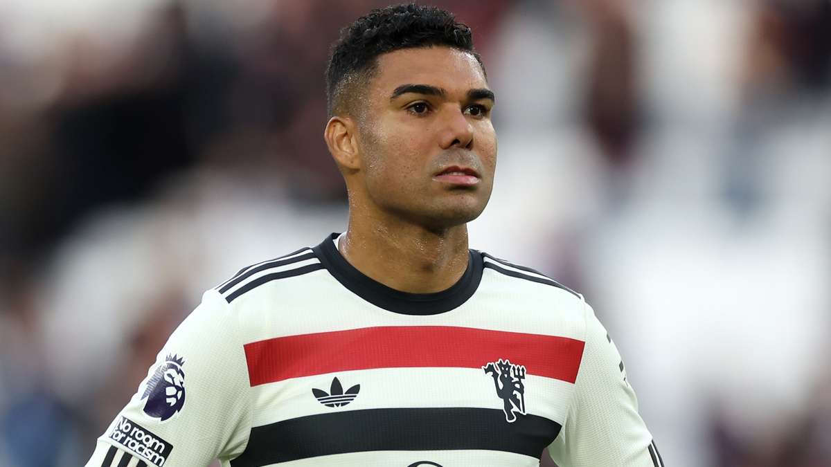 赛的欠薪现 赛的欠薪现