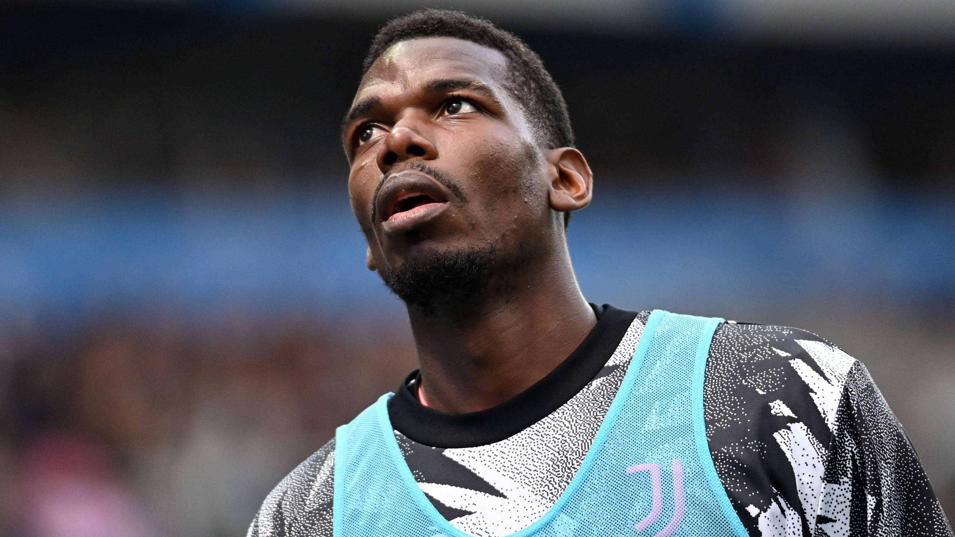 同曦队也在 同曦队也在