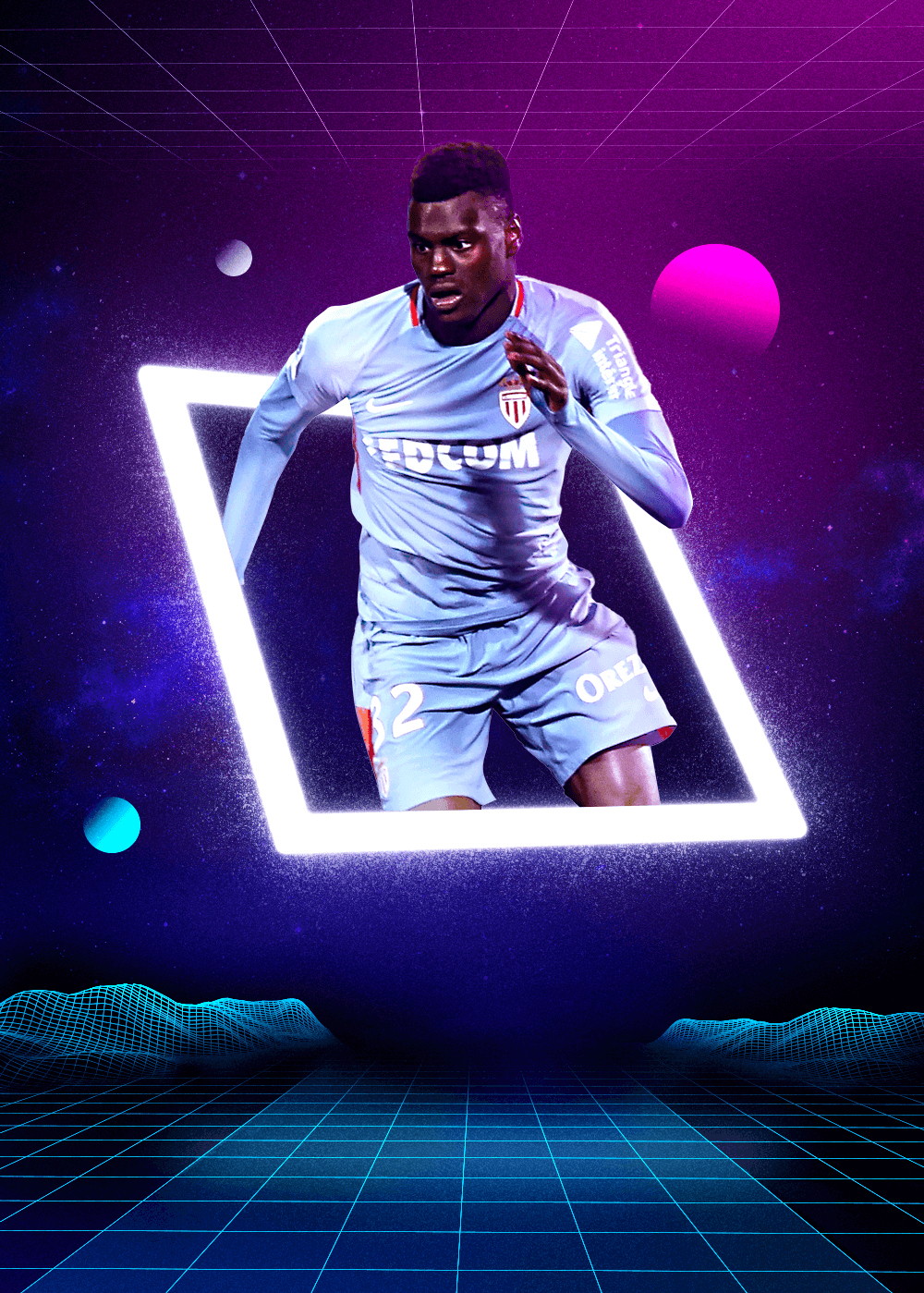 无论是主场 无论是主场