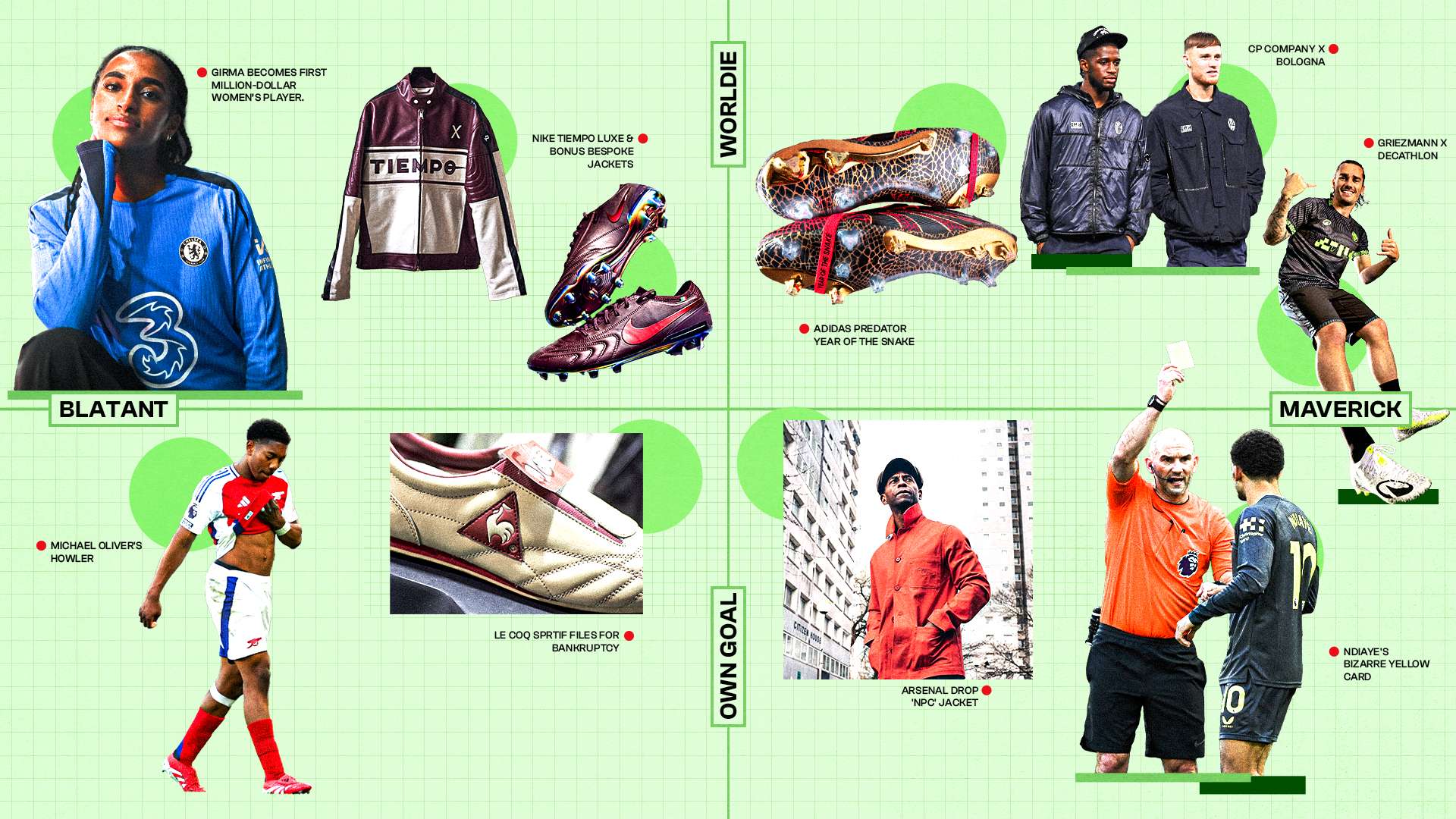 也让每一位 也让每一位