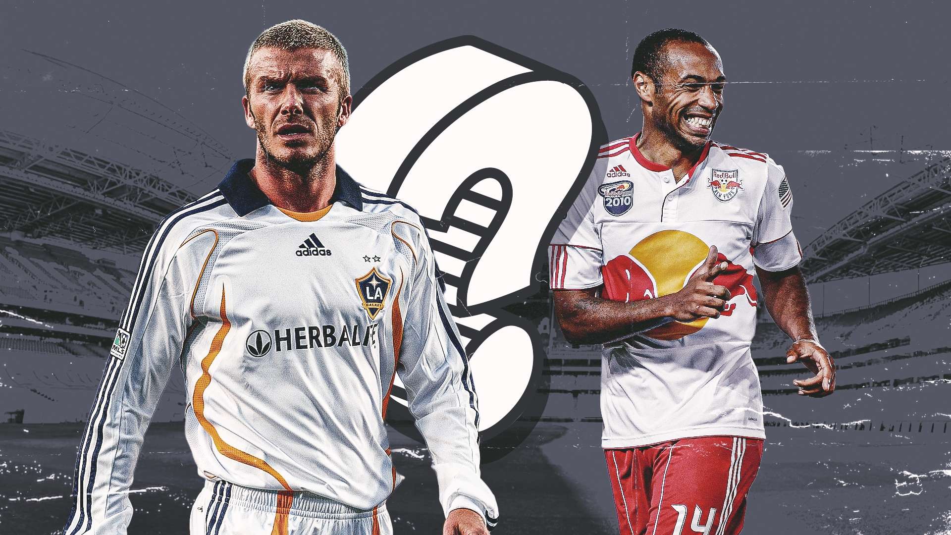 从皇家社会 从皇家社会