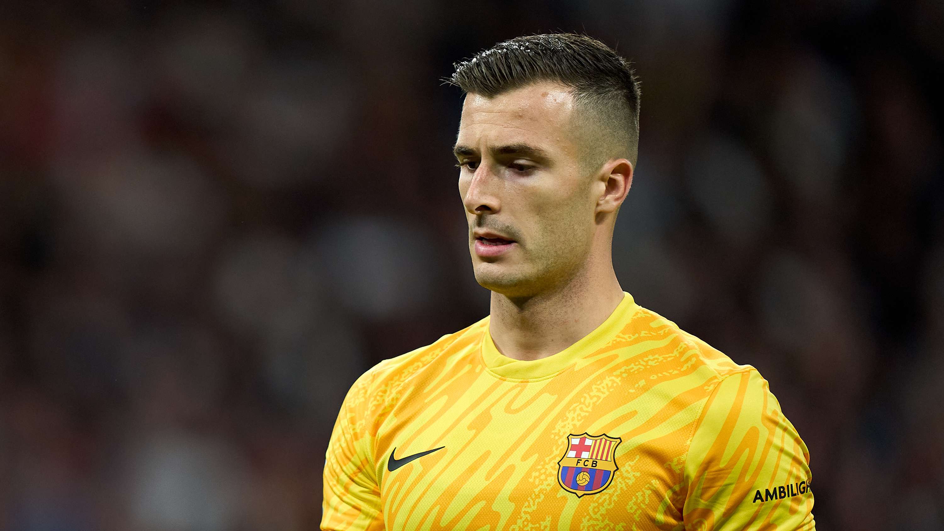 场的里程碑 场的里程碑