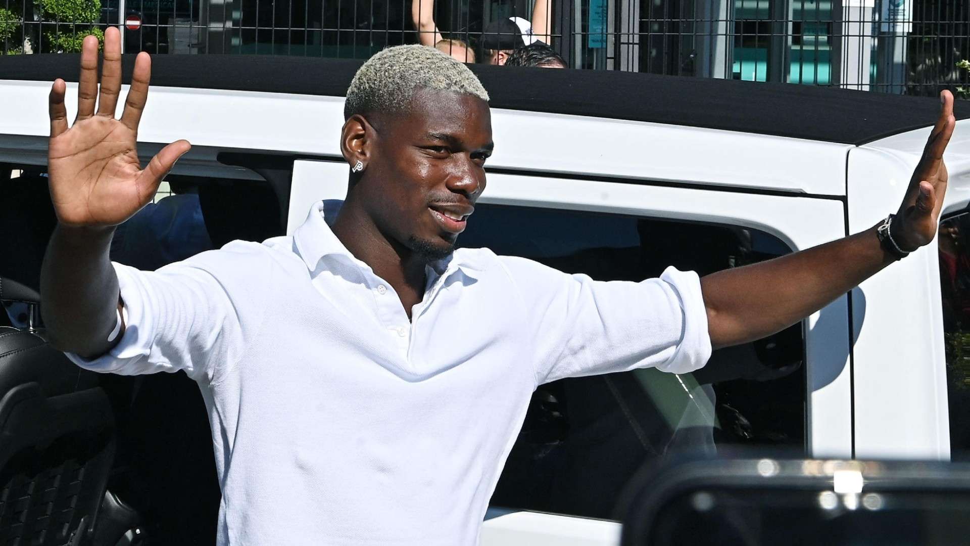 莫林的对比 莫林的对比