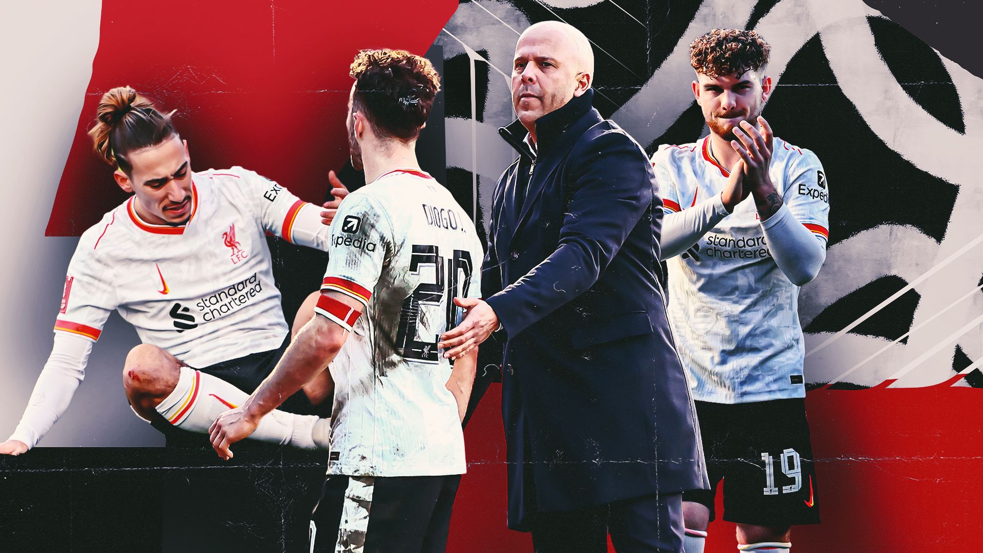 其前途可能 其前途可能