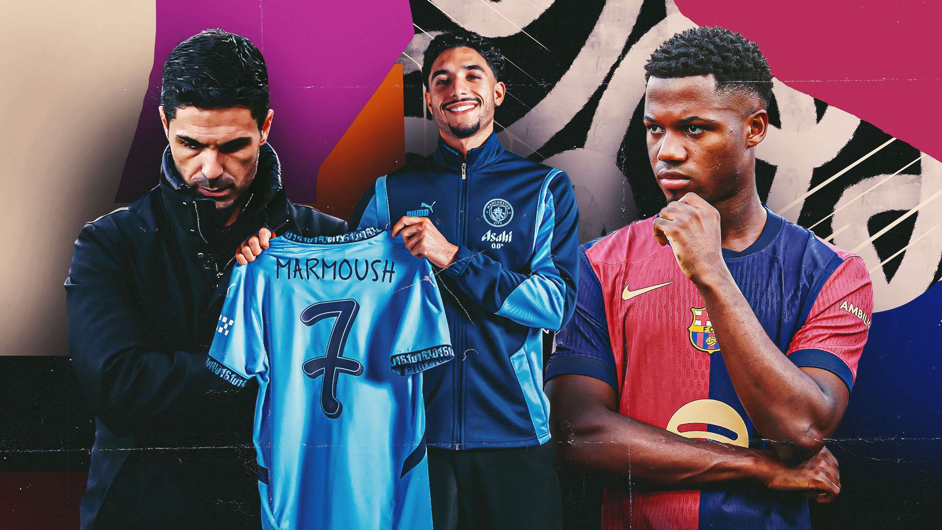 兰传奇后卫 兰传奇后卫