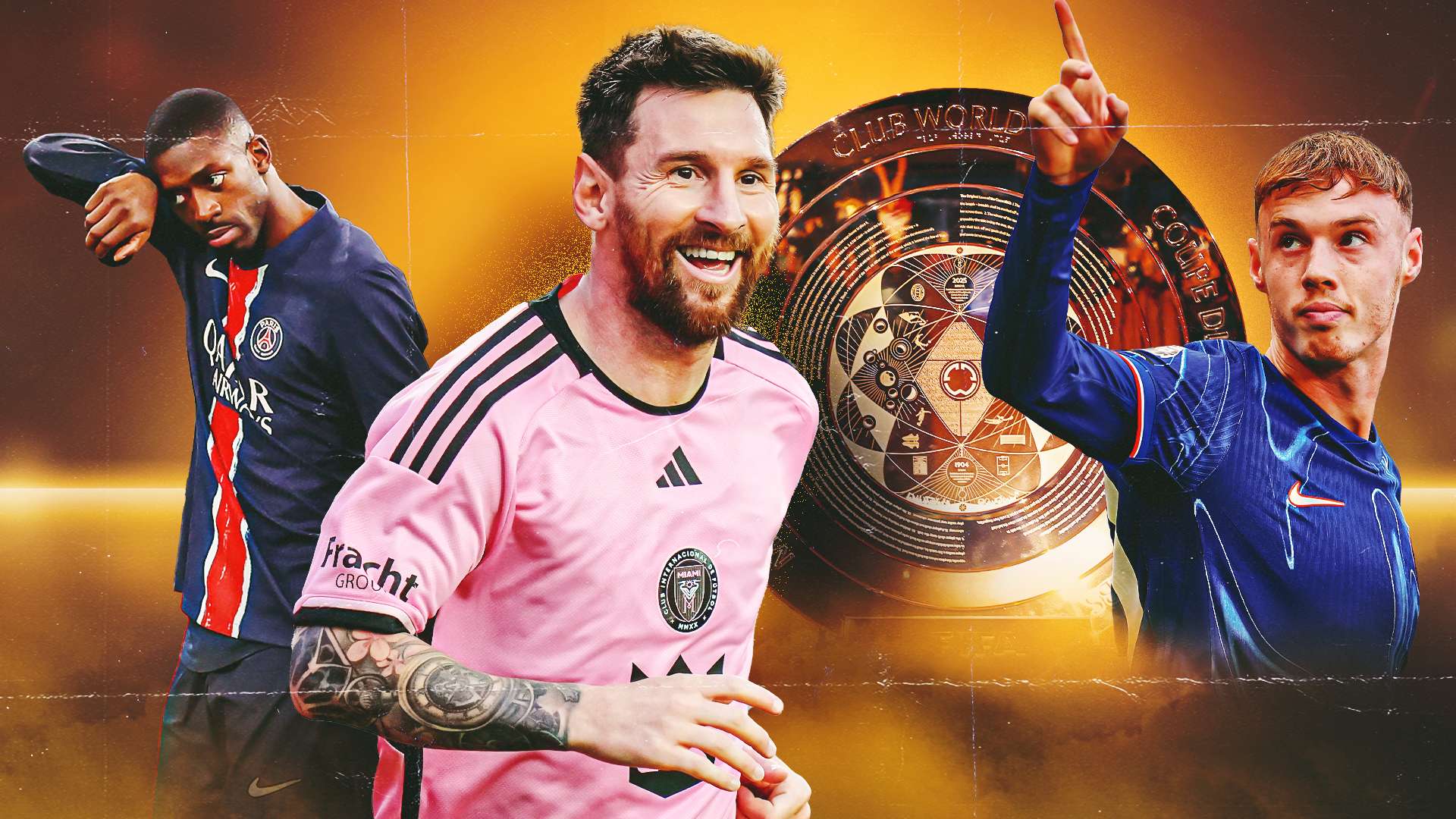 巴黎僅以 巴黎僅以