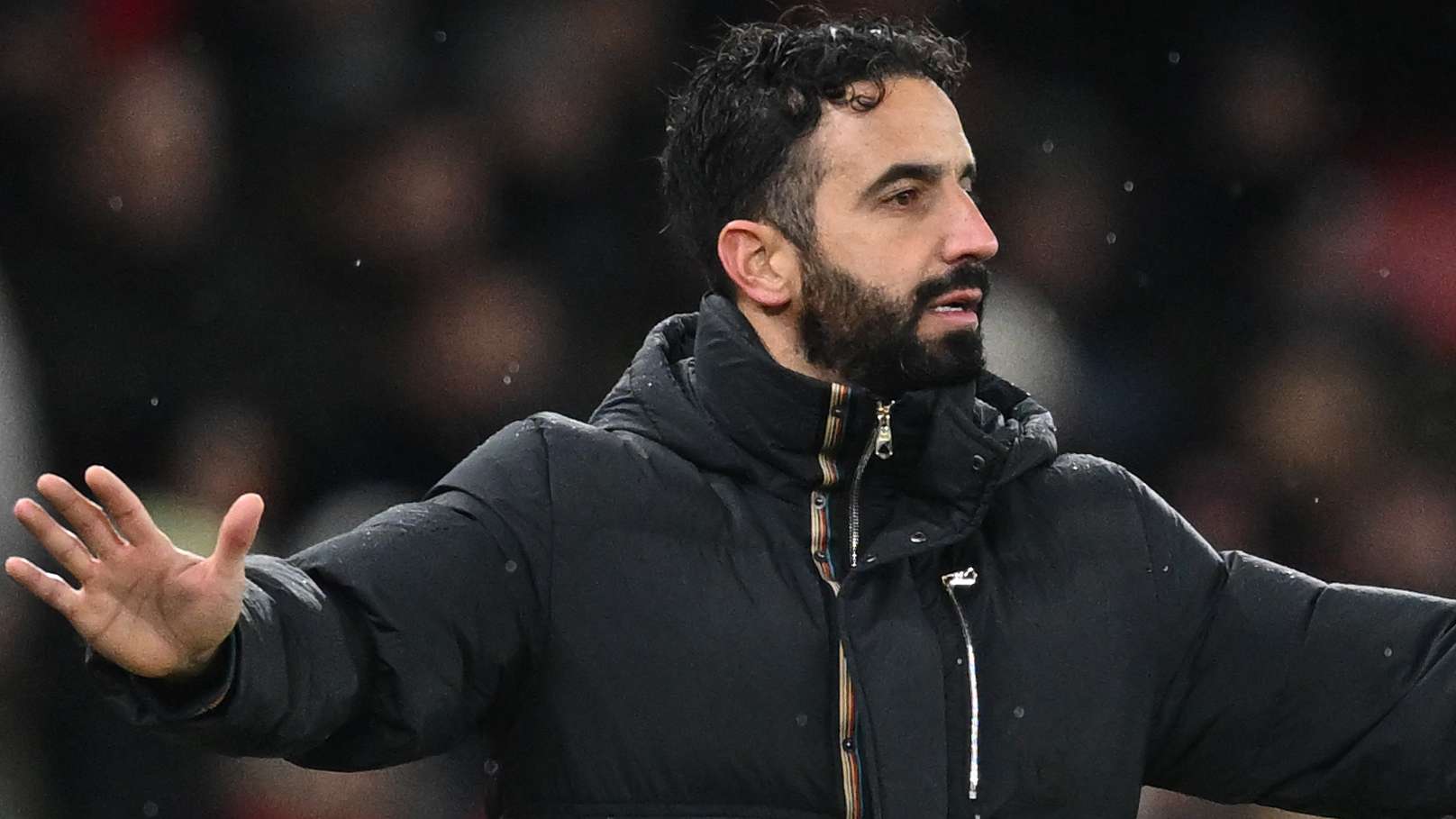 特別是中後 特別是中後