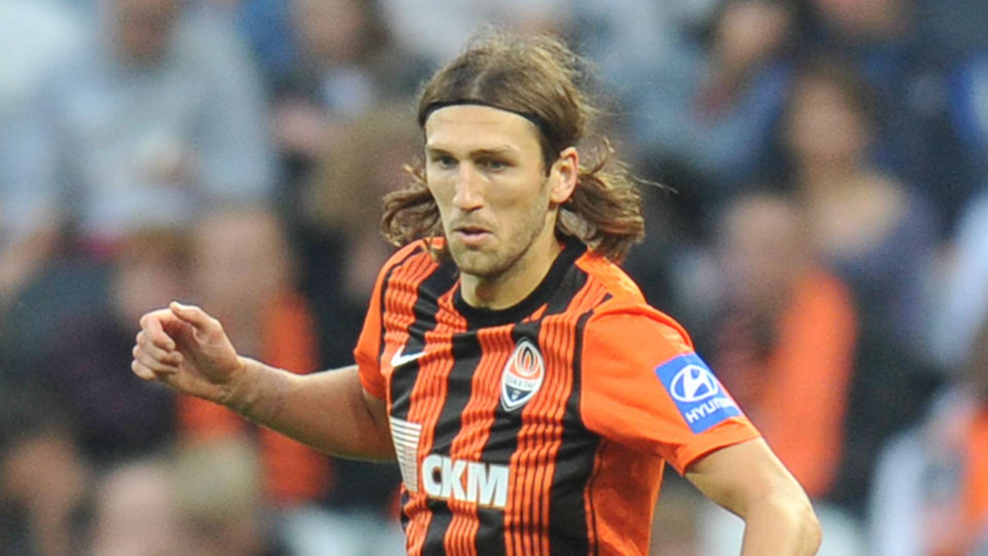 半决赛增添 半决赛增添