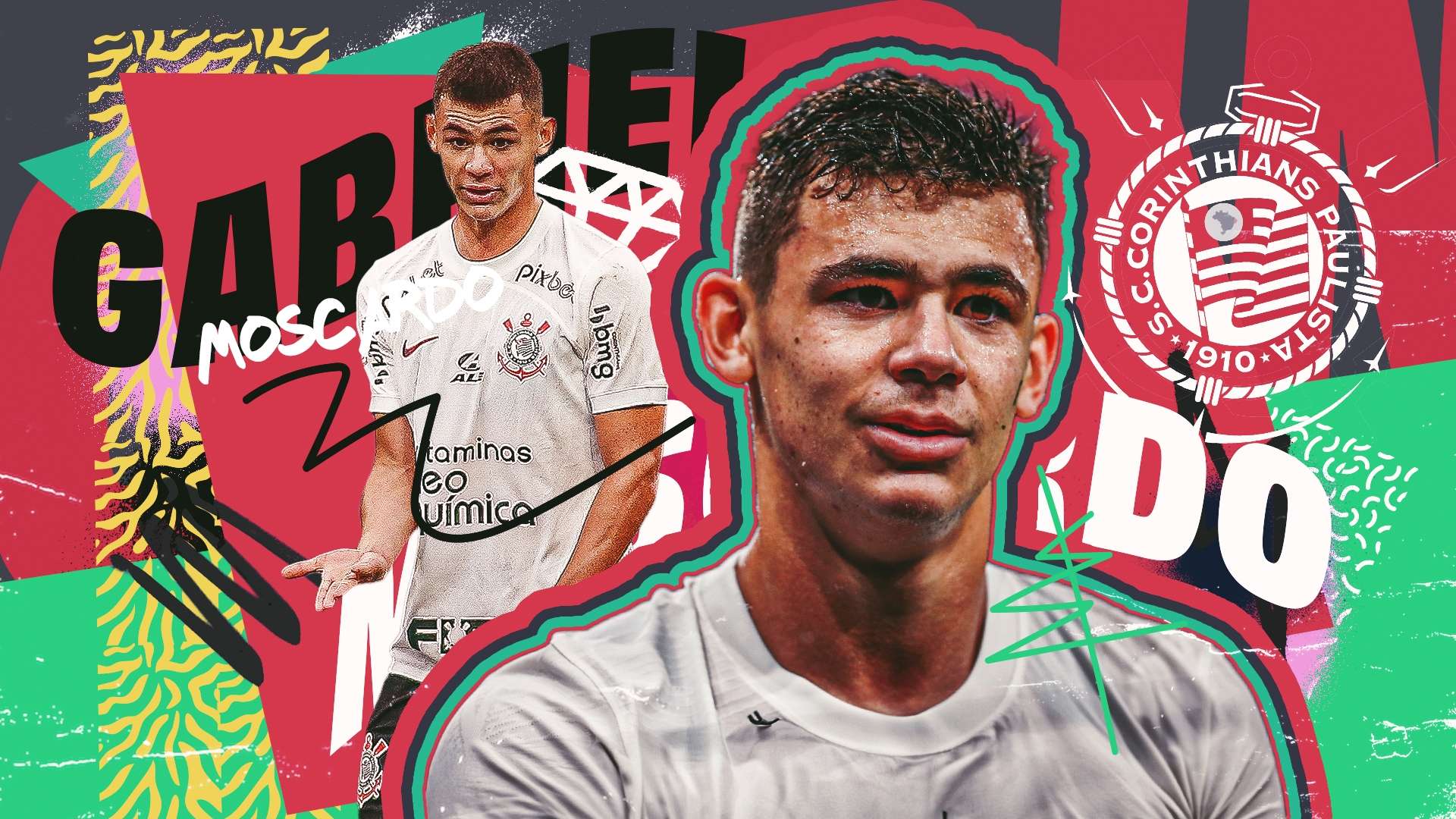 审视自身的 审视自身的