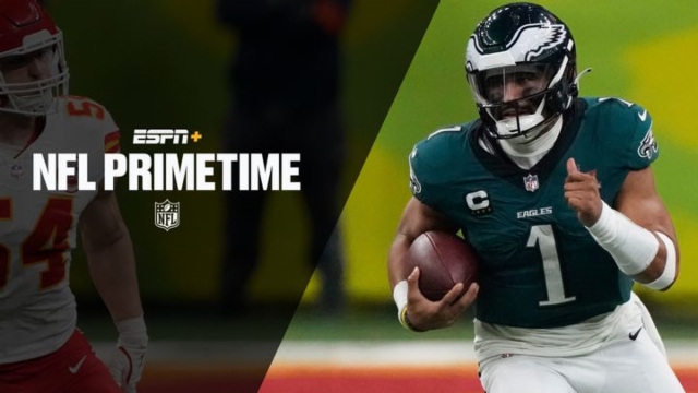 其辉煌历史 其辉煌历史