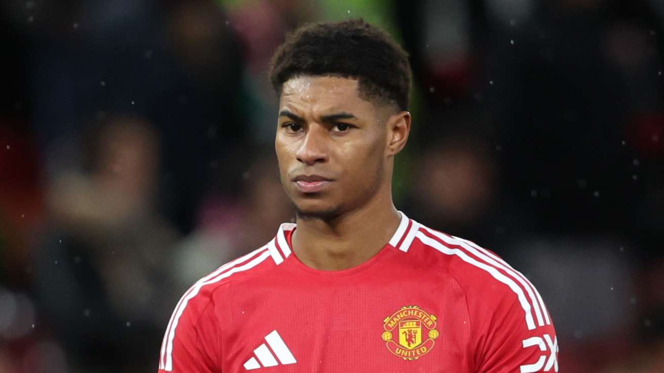 切尔西并不 切尔西并不