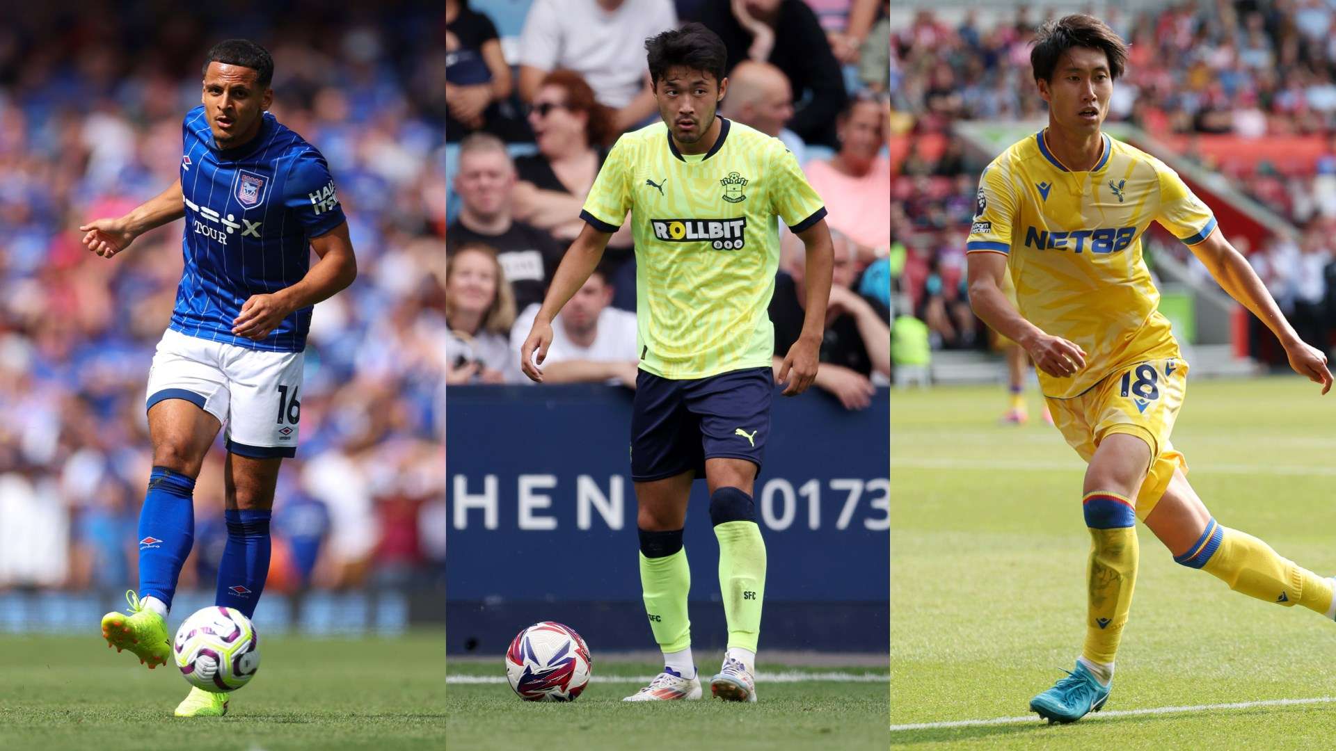 切尔西球迷 切尔西球迷