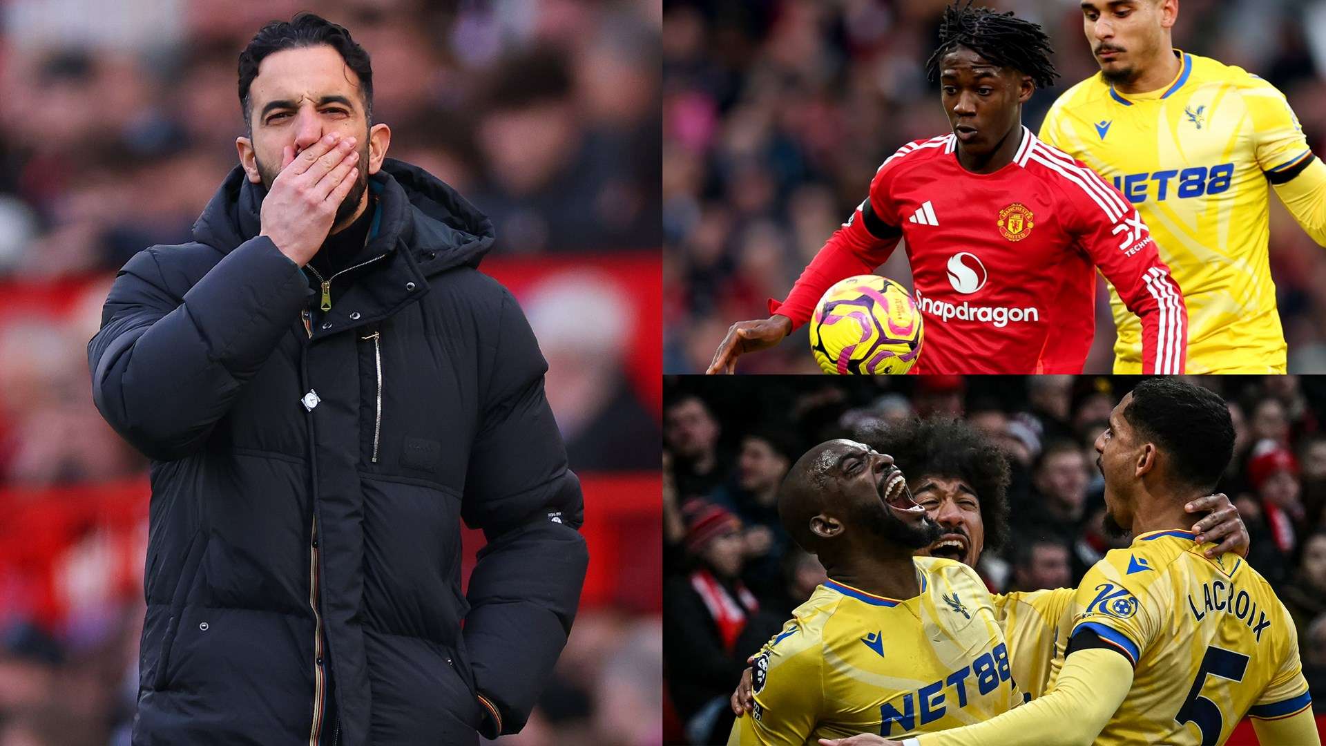 客场球衣设 客场球衣设