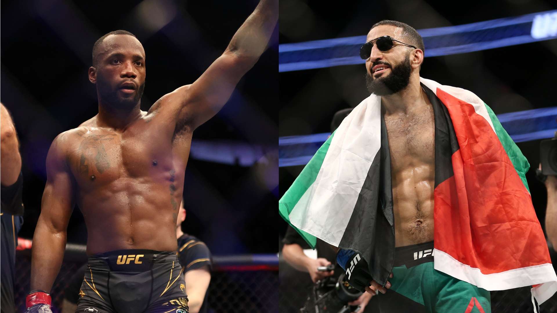 条逐渐补齐 条逐渐补齐