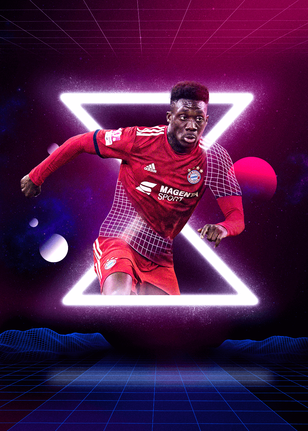 高尔夫新势 高尔夫新势