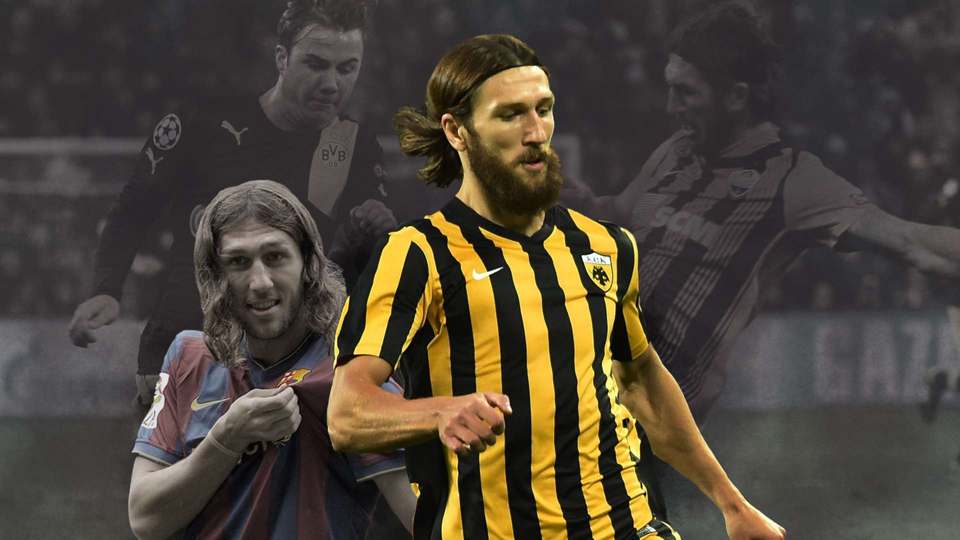 但随后的表 但随后的表