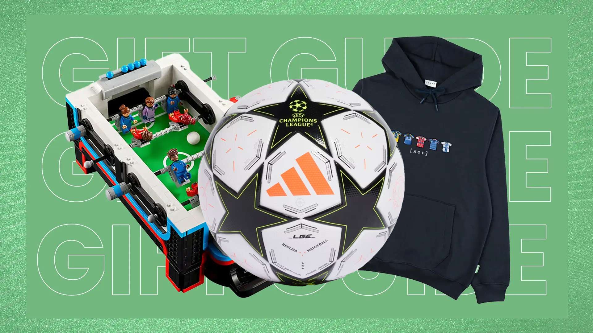 加上他个人 加上他个人