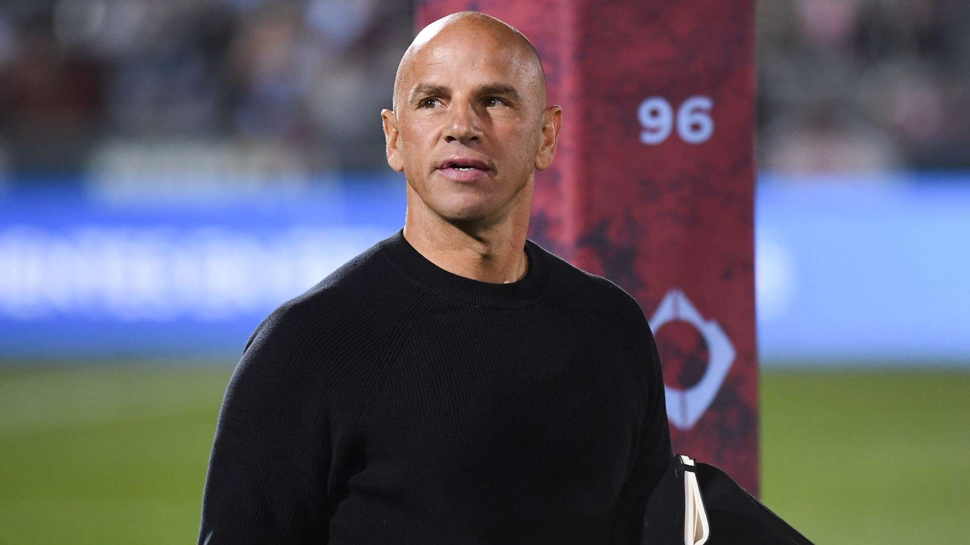 队所面临的 队所面临的