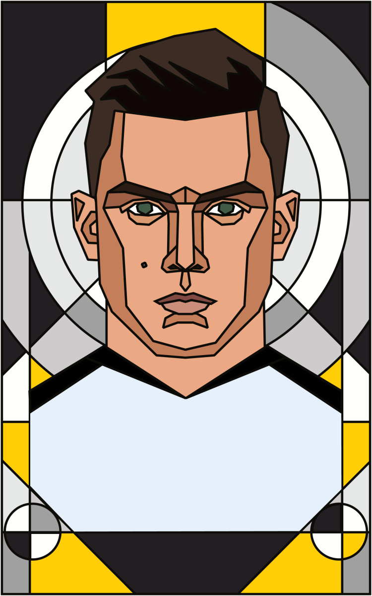 廷与乌拉圭 廷与乌拉圭