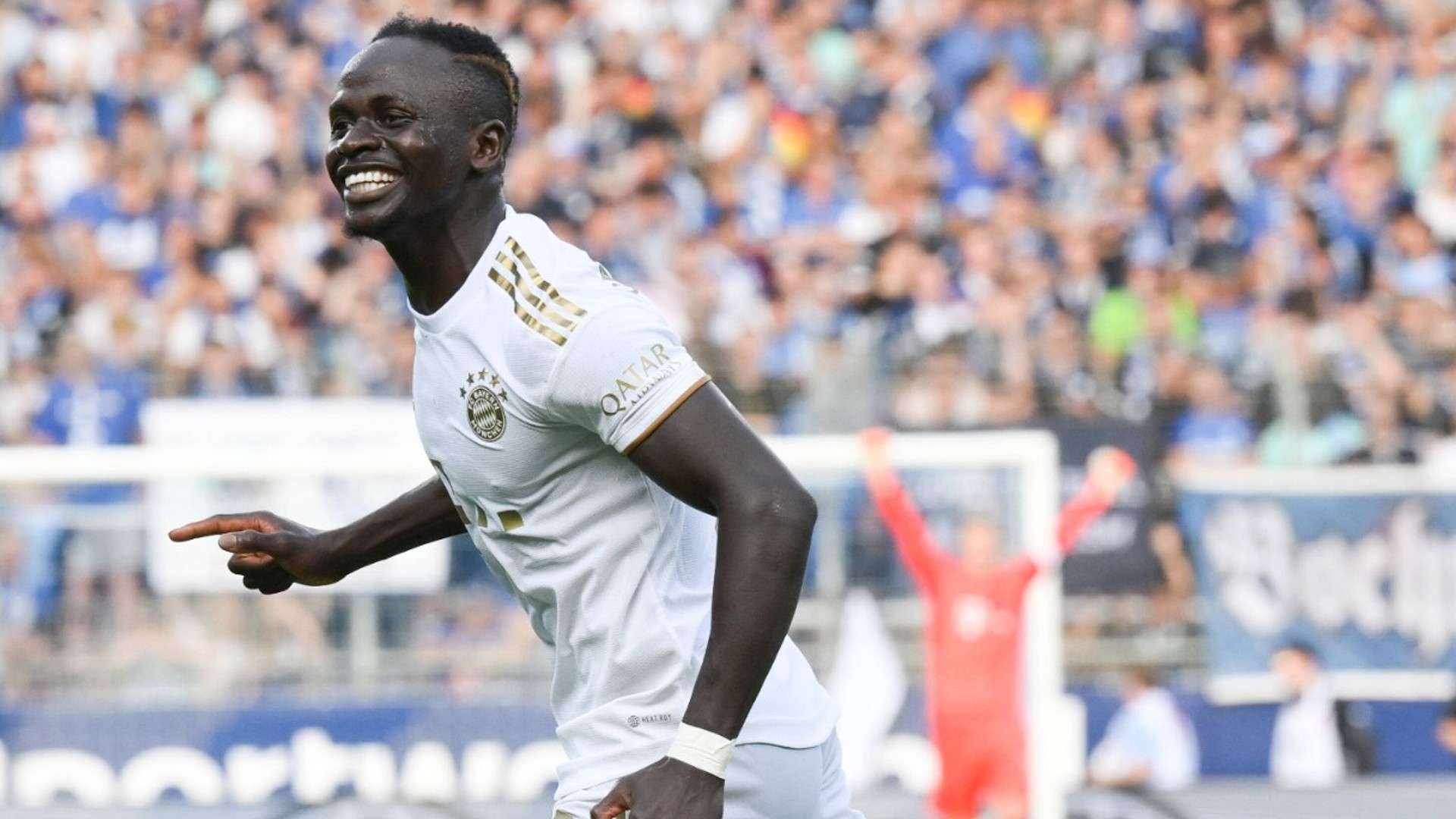 武漢三鎮需 武漢三鎮需