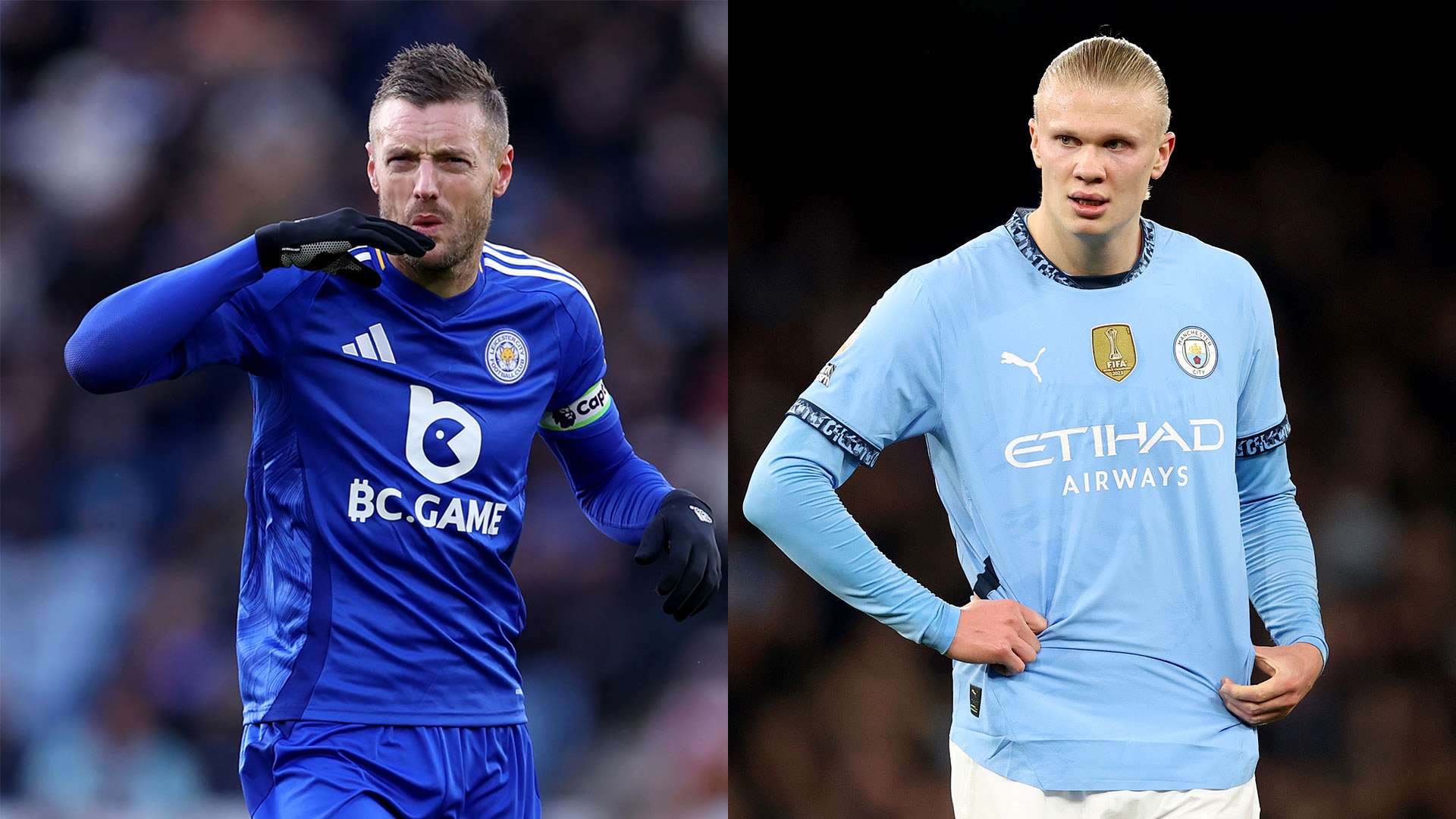 与未来路向 与未来路向