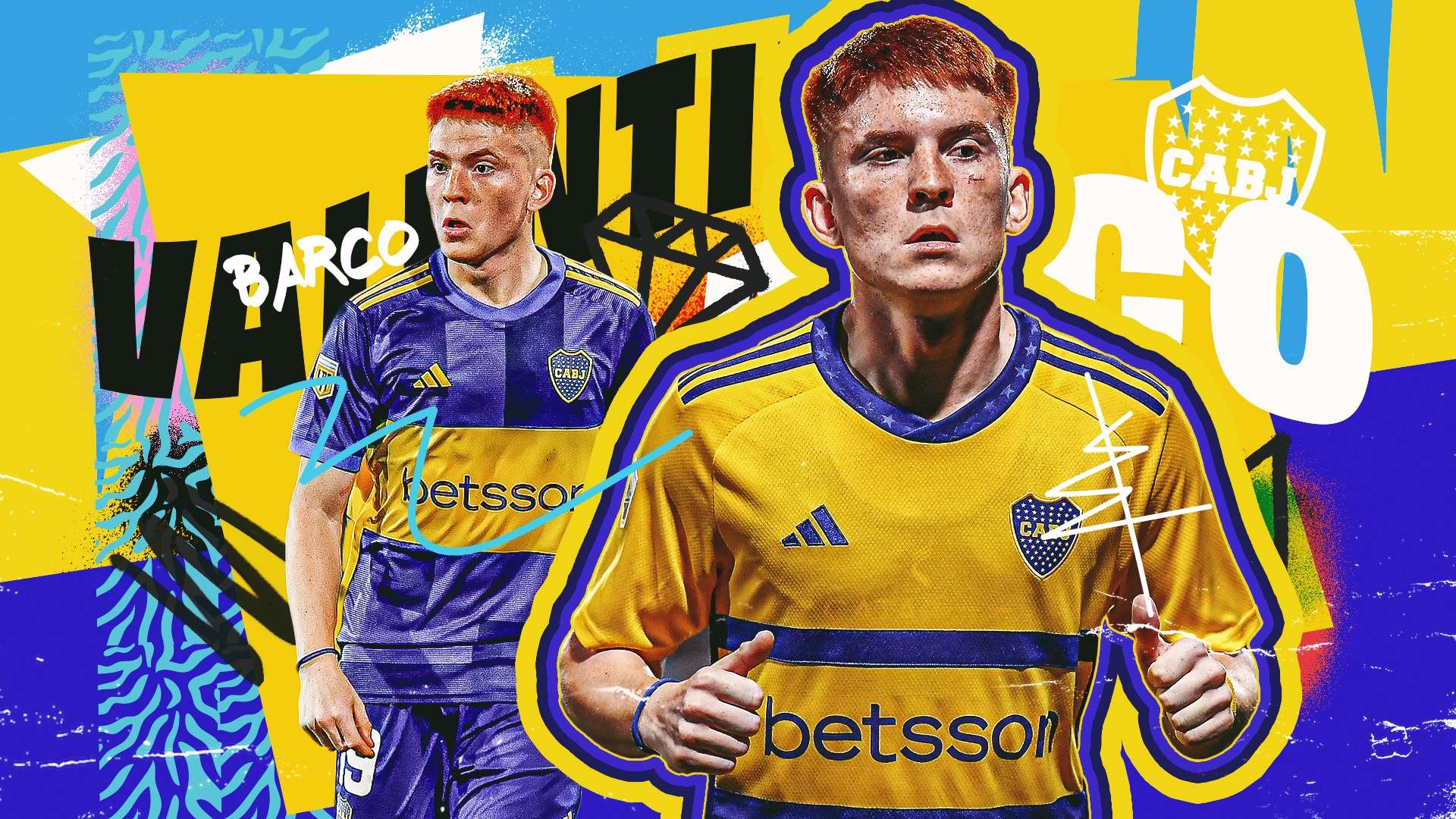 隊的必備要 隊的必備要