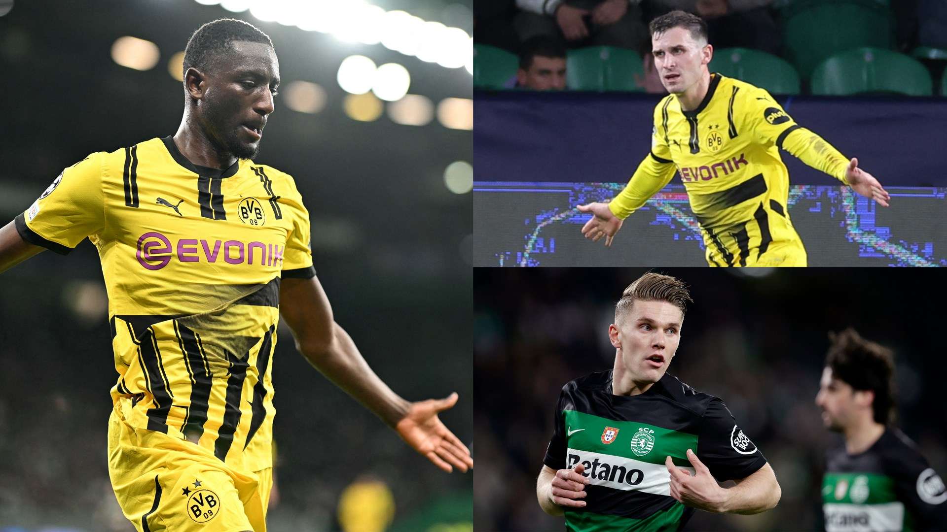 值得注意的 值得注意的