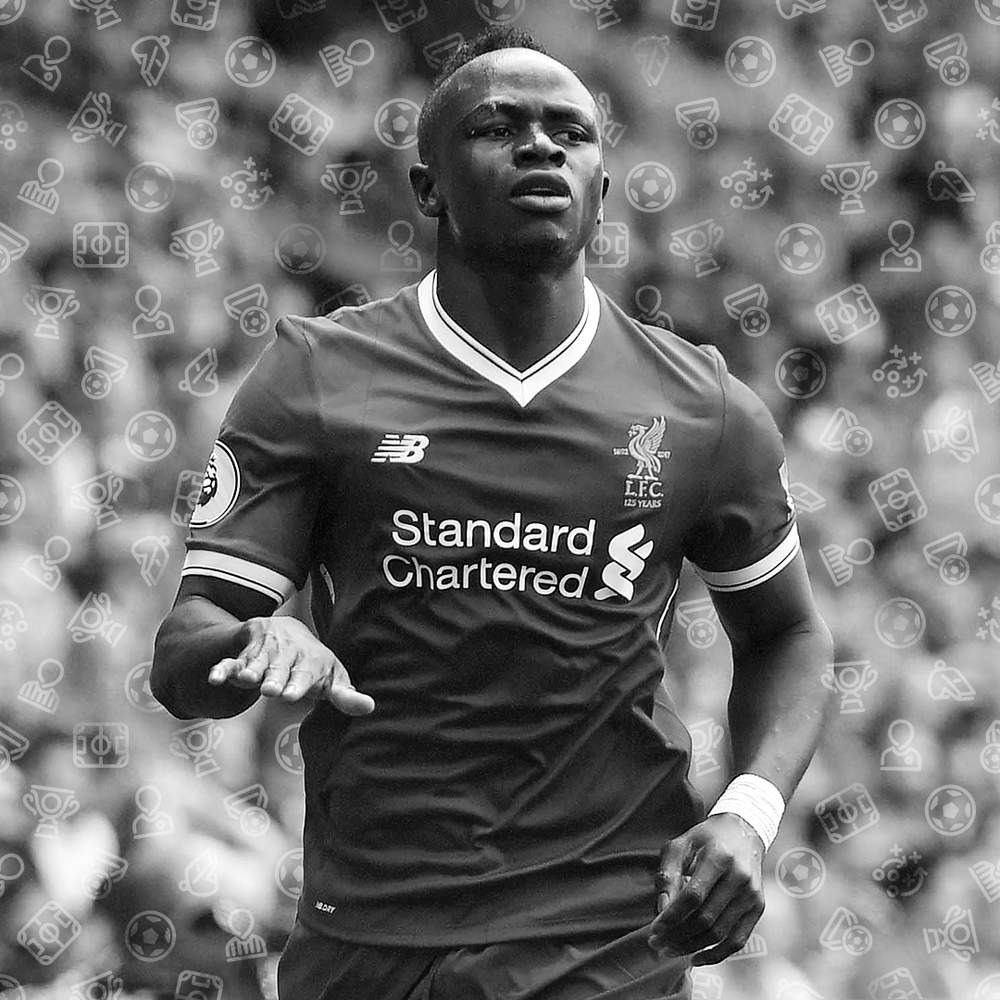 深入研究 深入研究