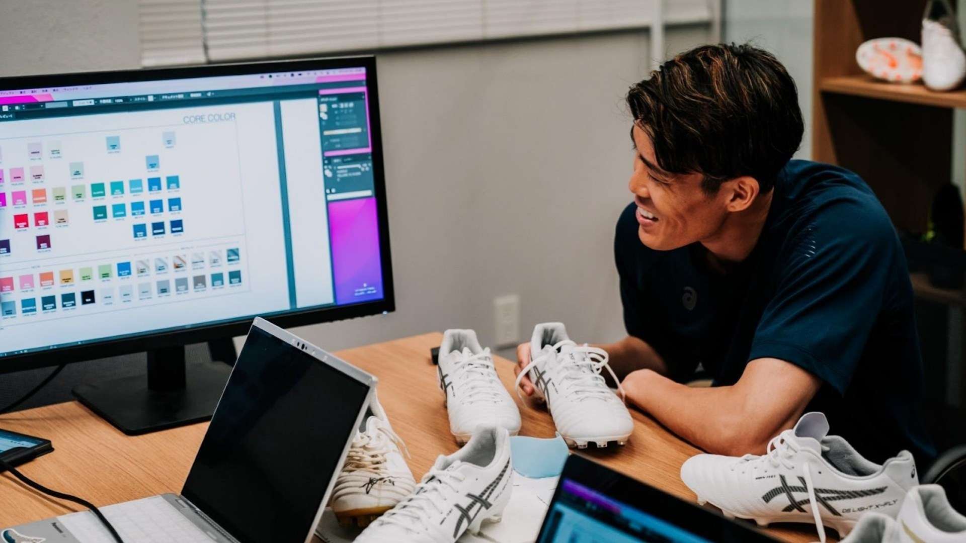 场比赛既是 场比赛既是