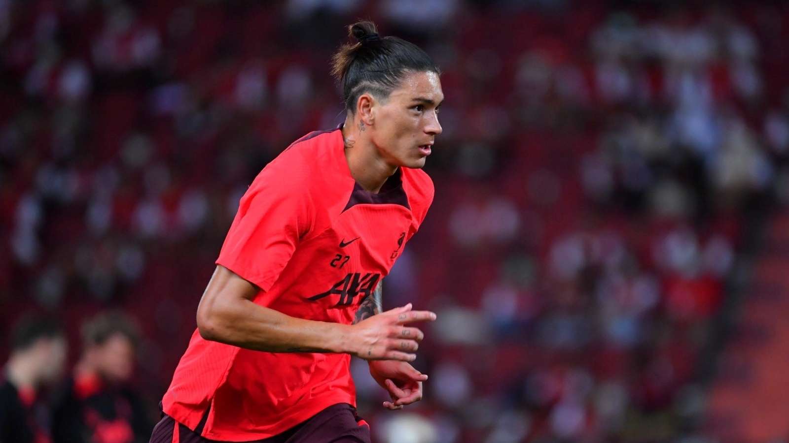 汉网球小将 汉网球小将