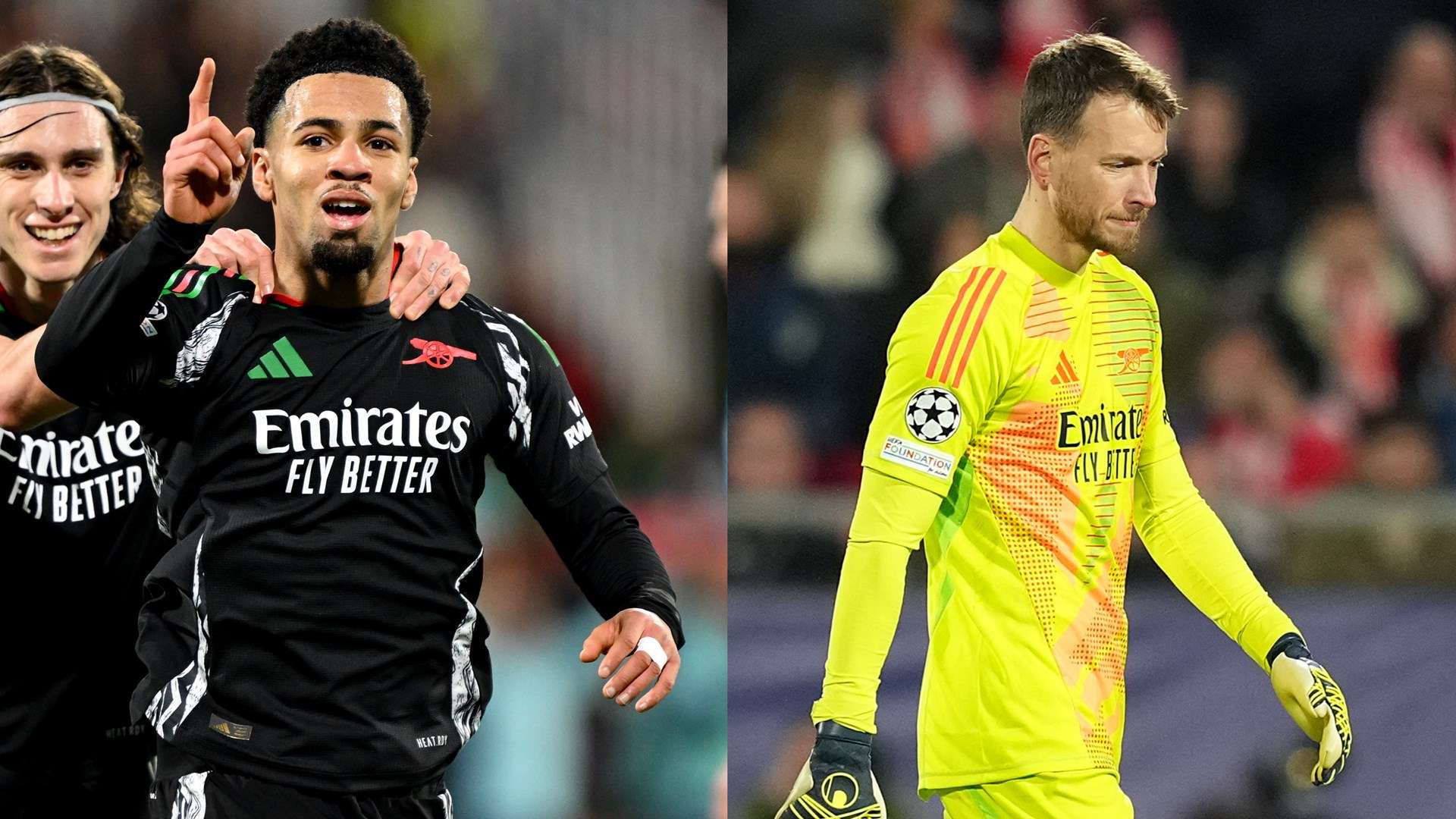 在备受关注 在备受关注