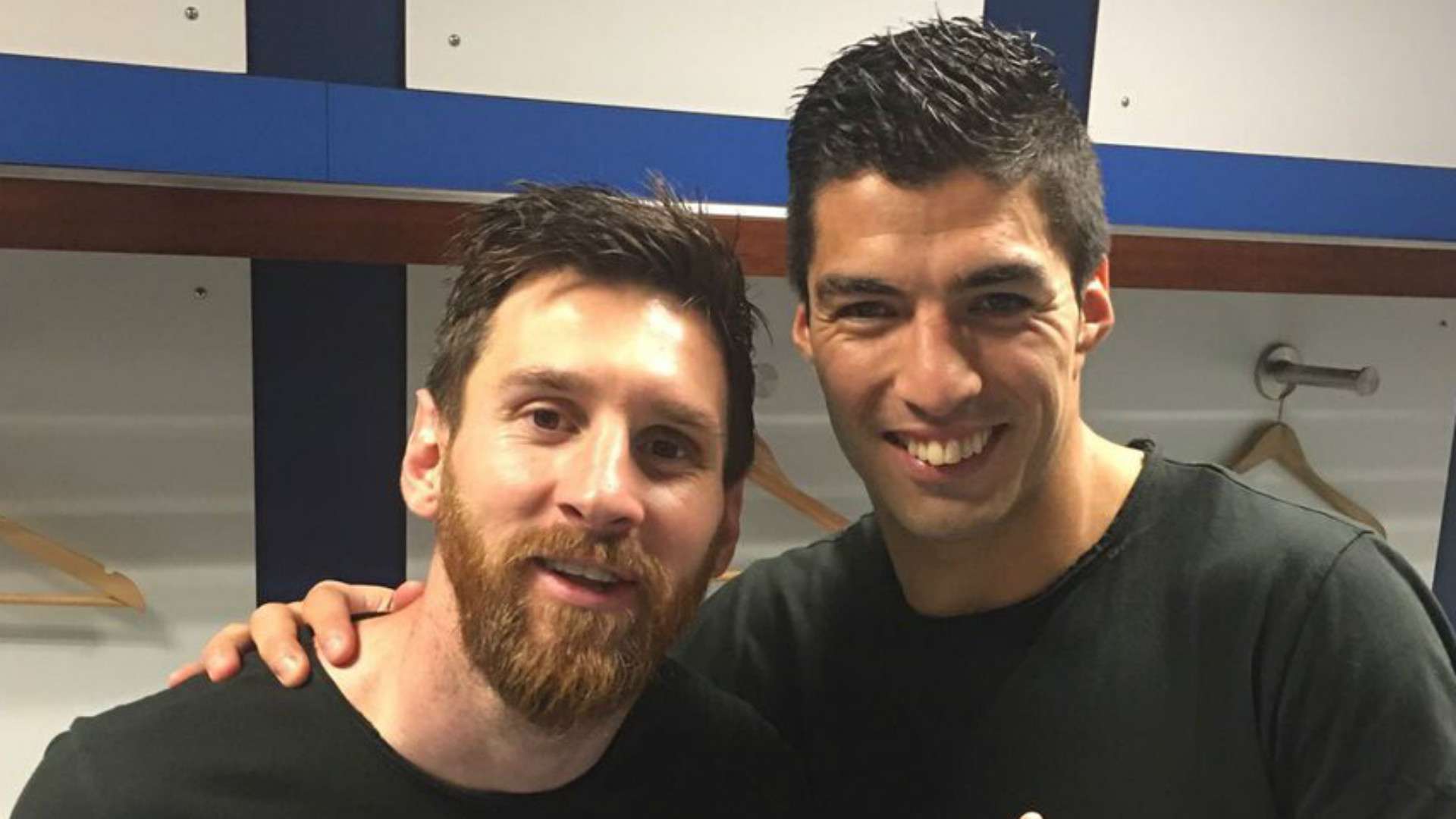 许多武汉网 许多武汉网