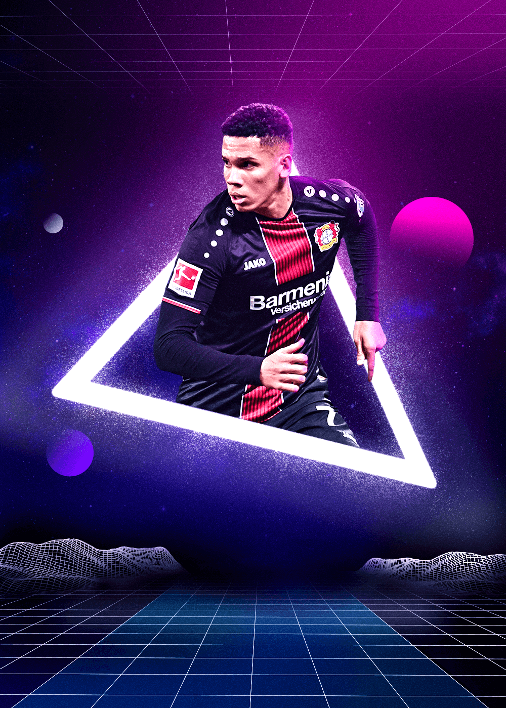 国际赛事历 国际赛事历