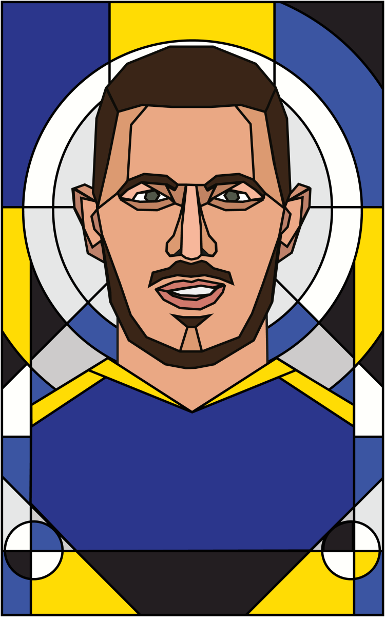 这种火药味 这种火药味