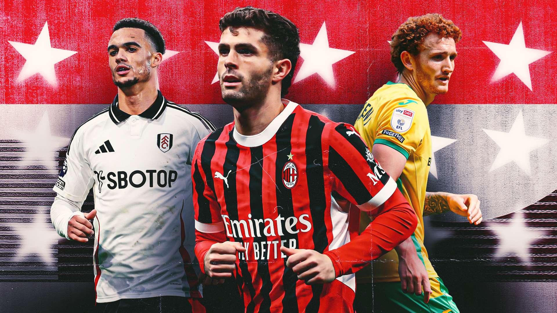 同样不落下 同样不落下