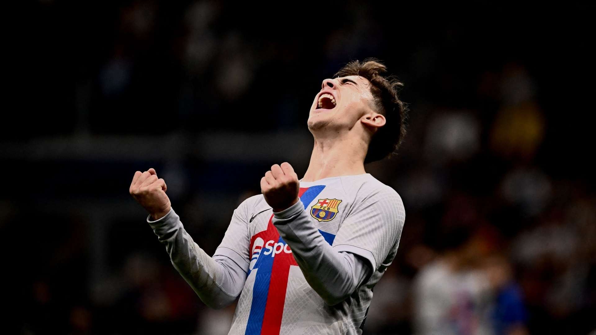 与尤文图斯 与尤文图斯