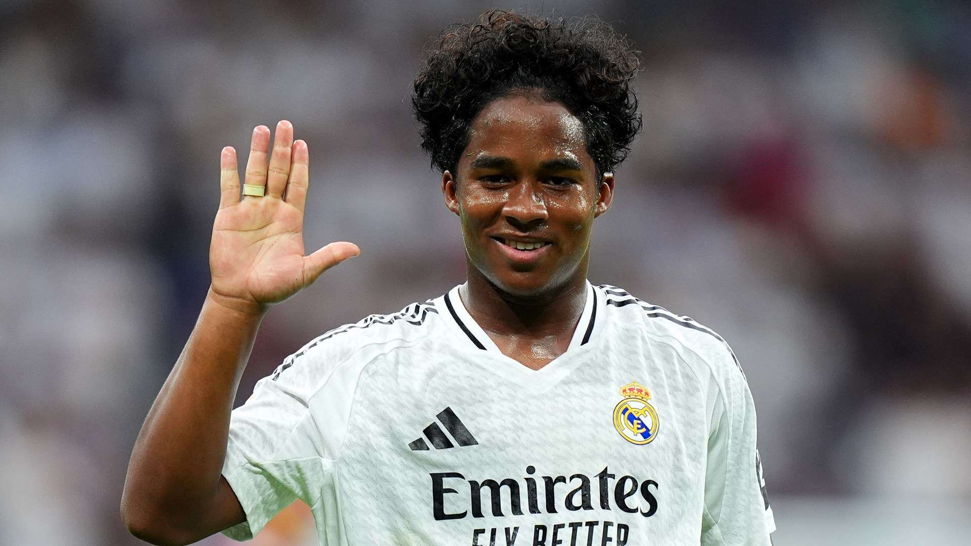 活的战术 活的战术