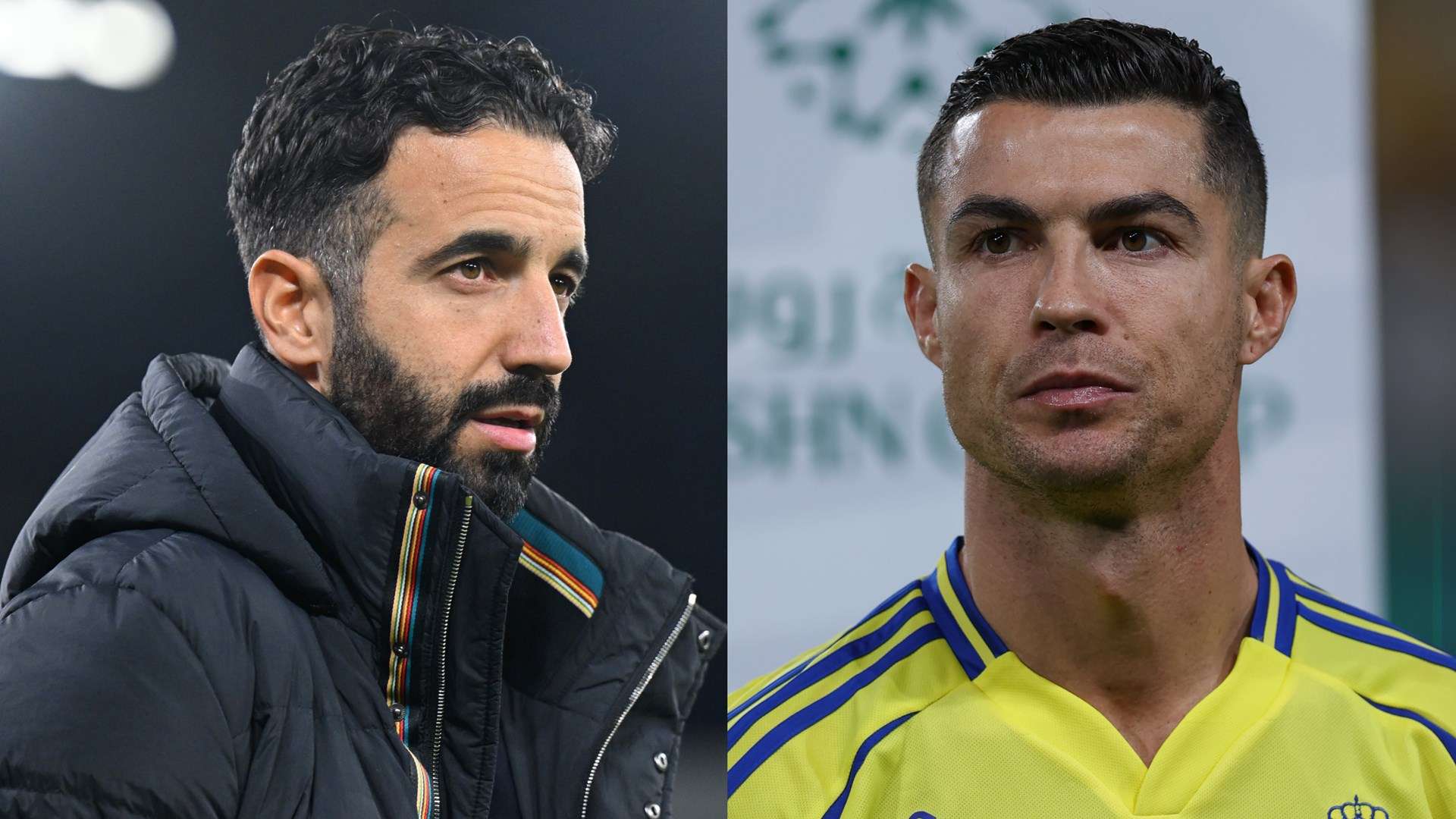 中国足球向 中国足球向