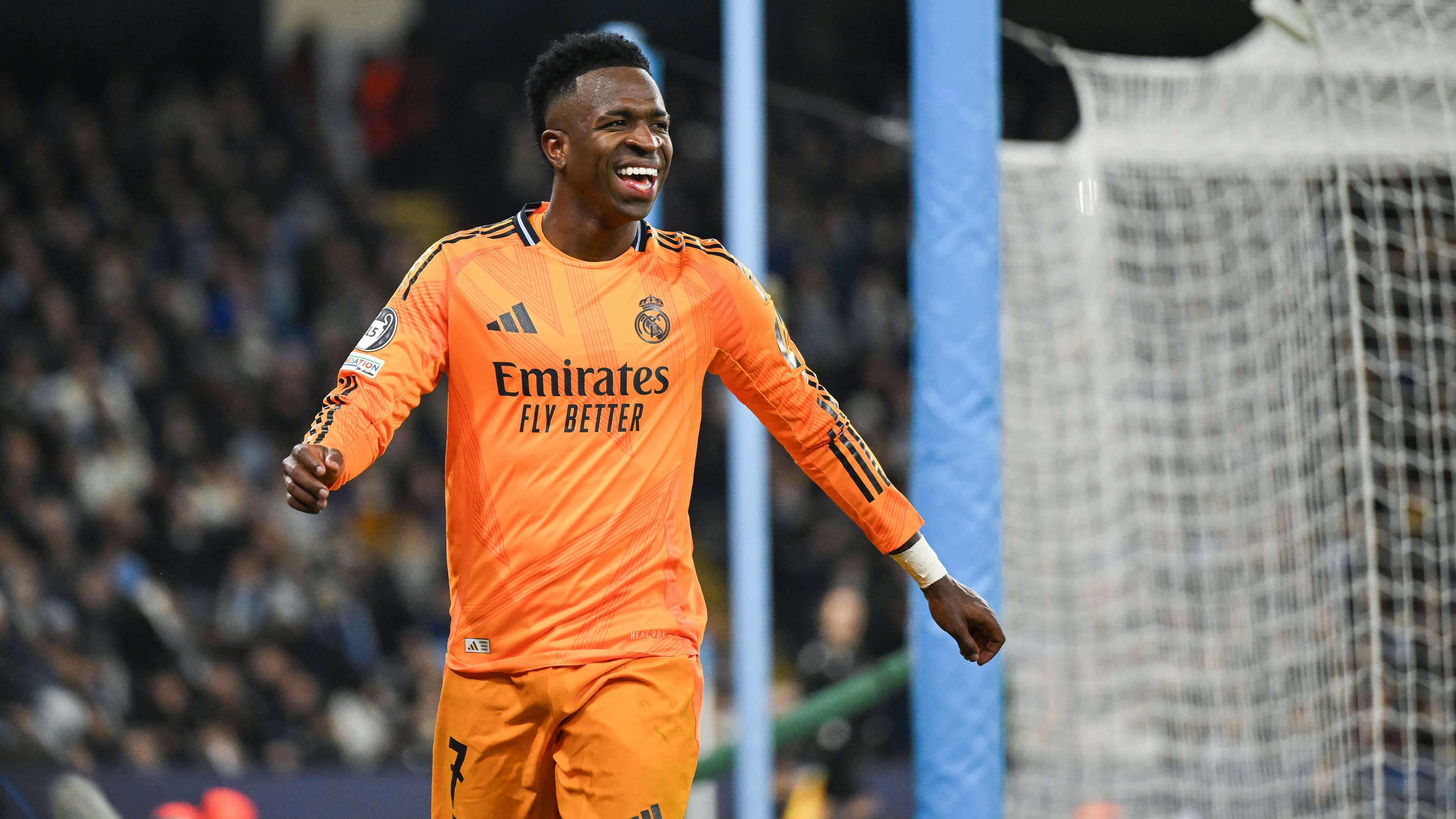 一场不幸的 一场不幸的