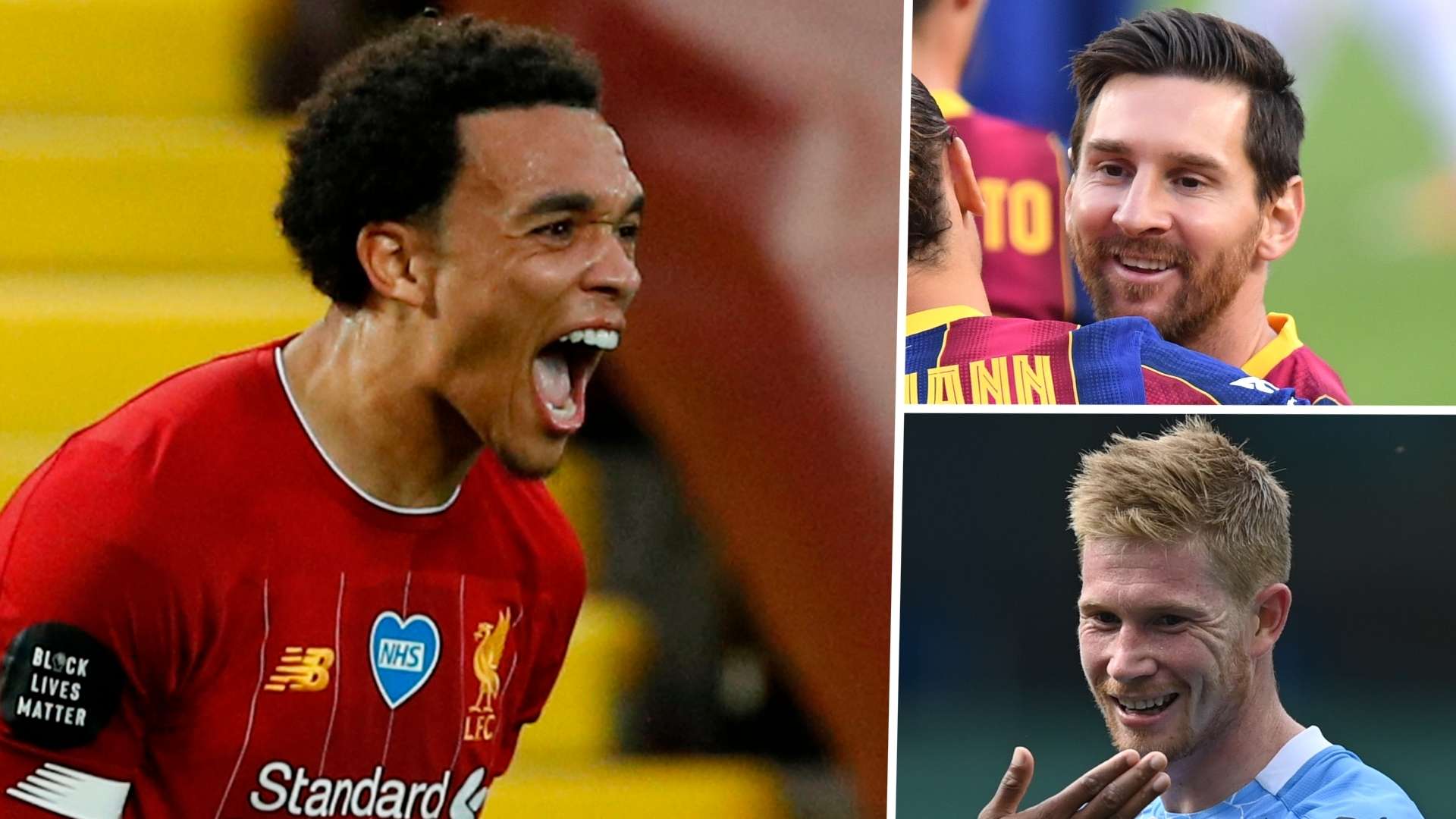 水晶宫虽然 水晶宫虽然