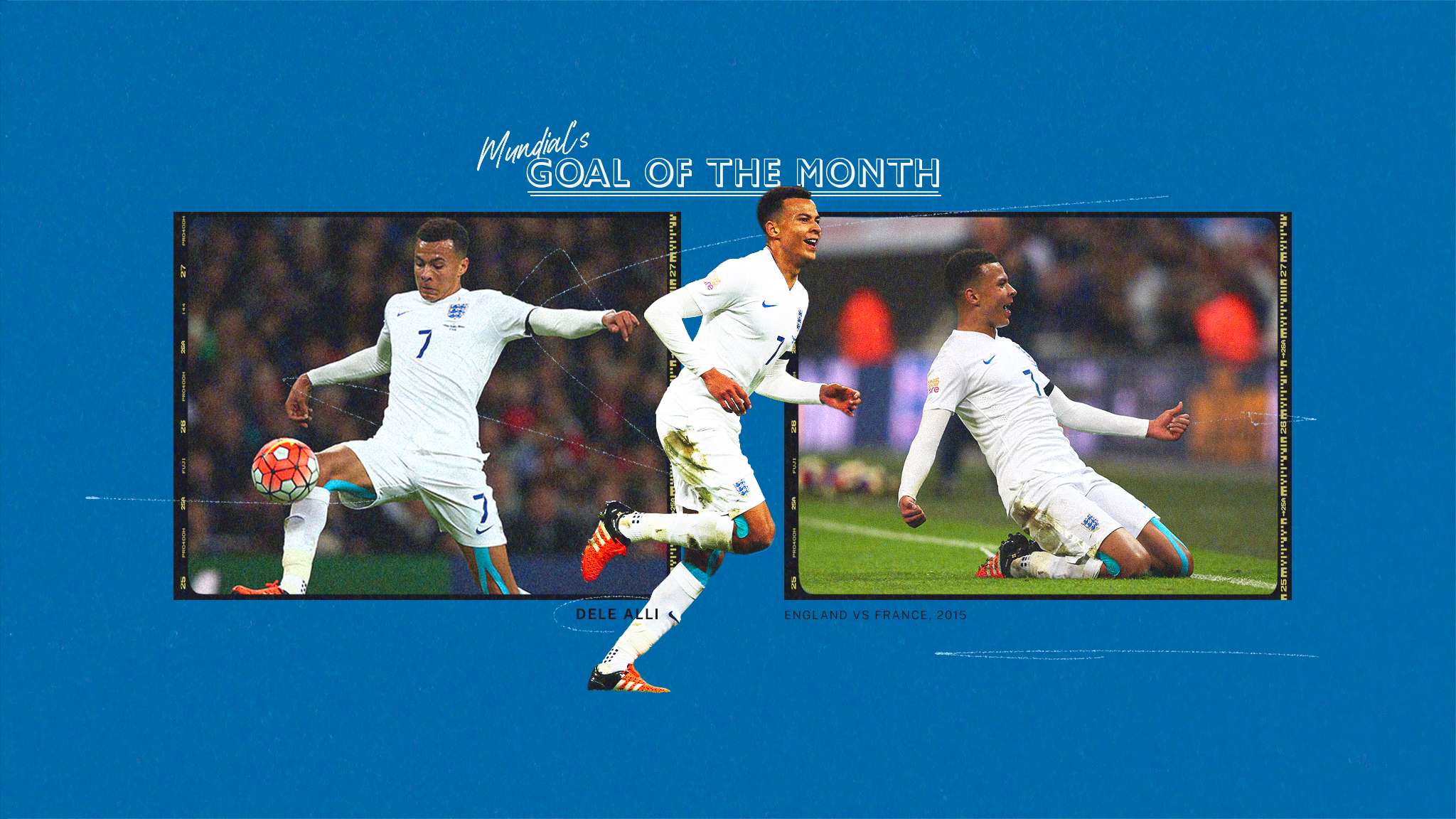 己的貝尼特 己的貝尼特