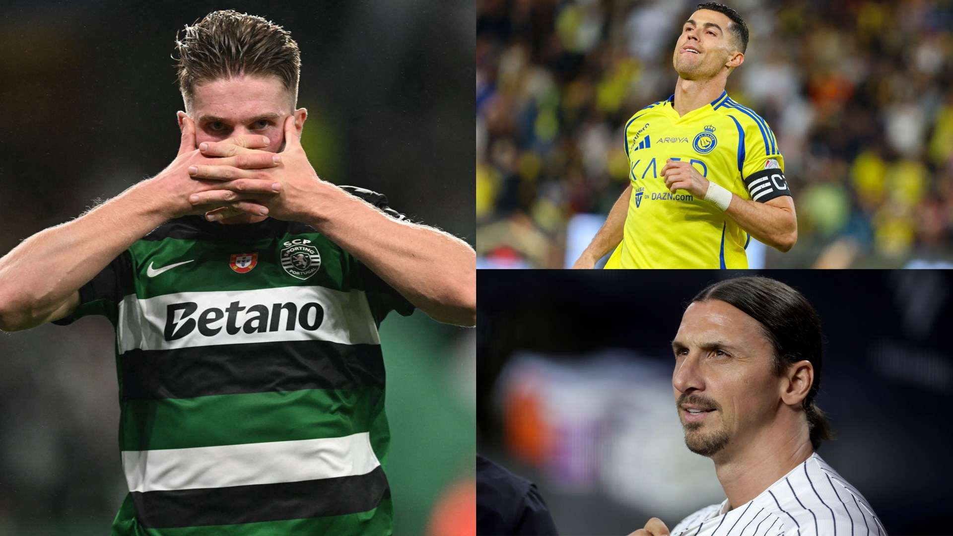 浦主帥對於 浦主帥對於