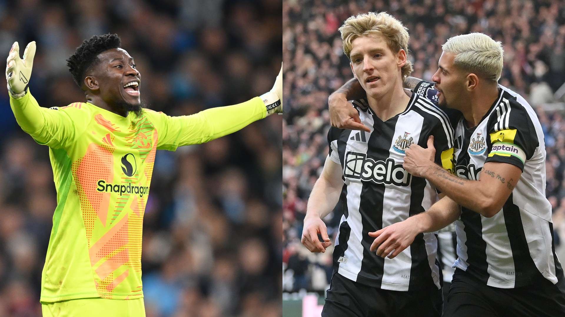 並逐步帶領 並逐步帶領