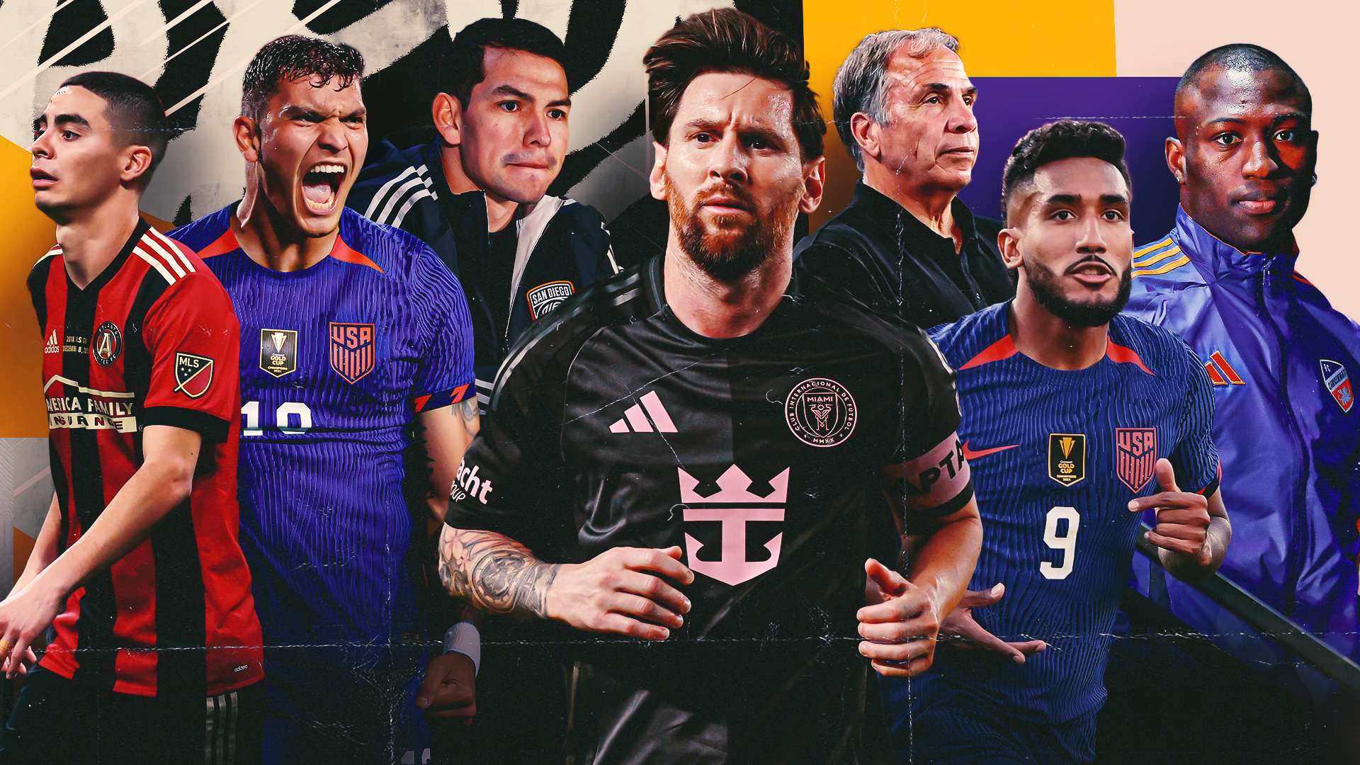 也是一筆不 也是一筆不