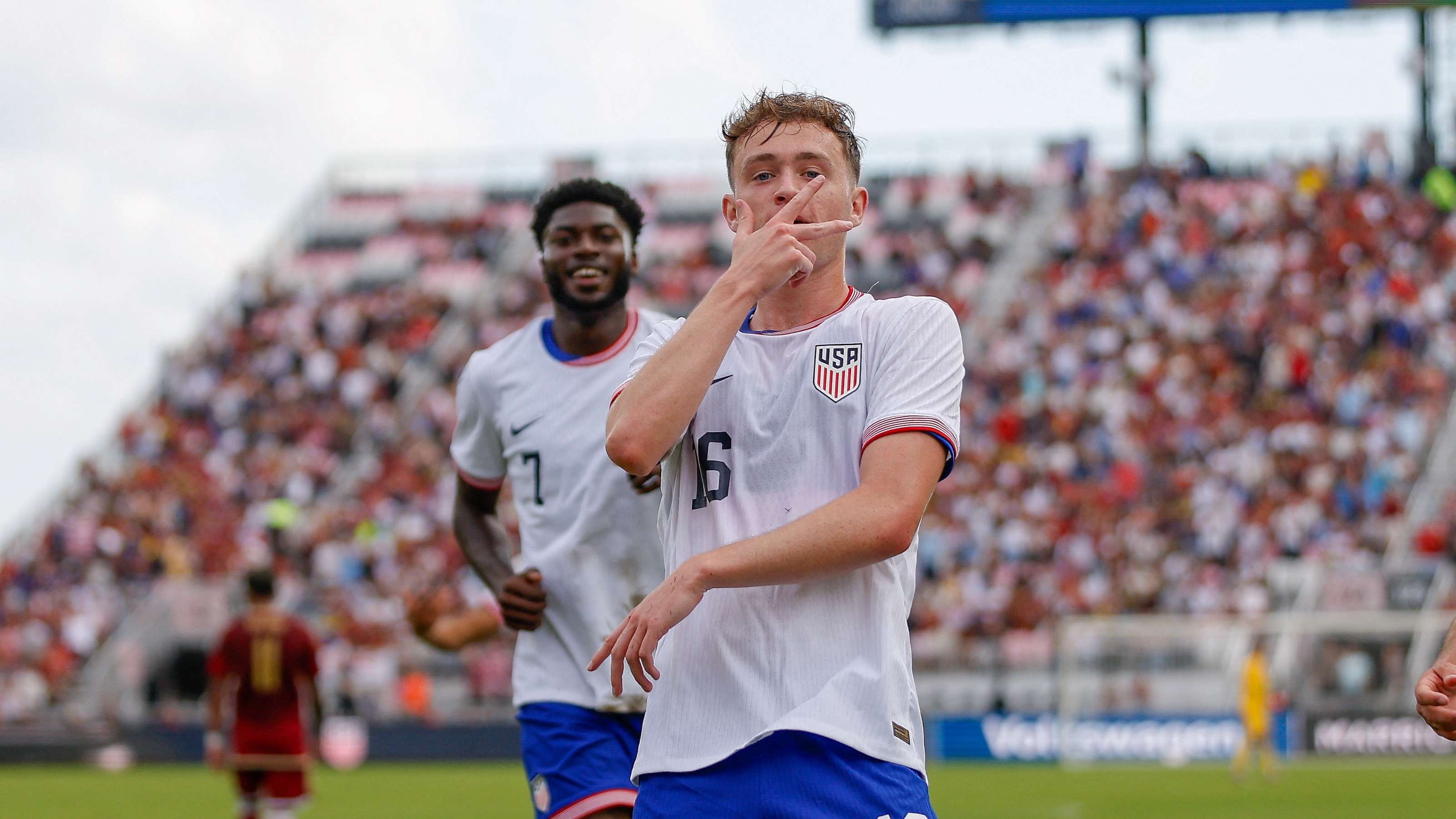 战略意义 战略意义