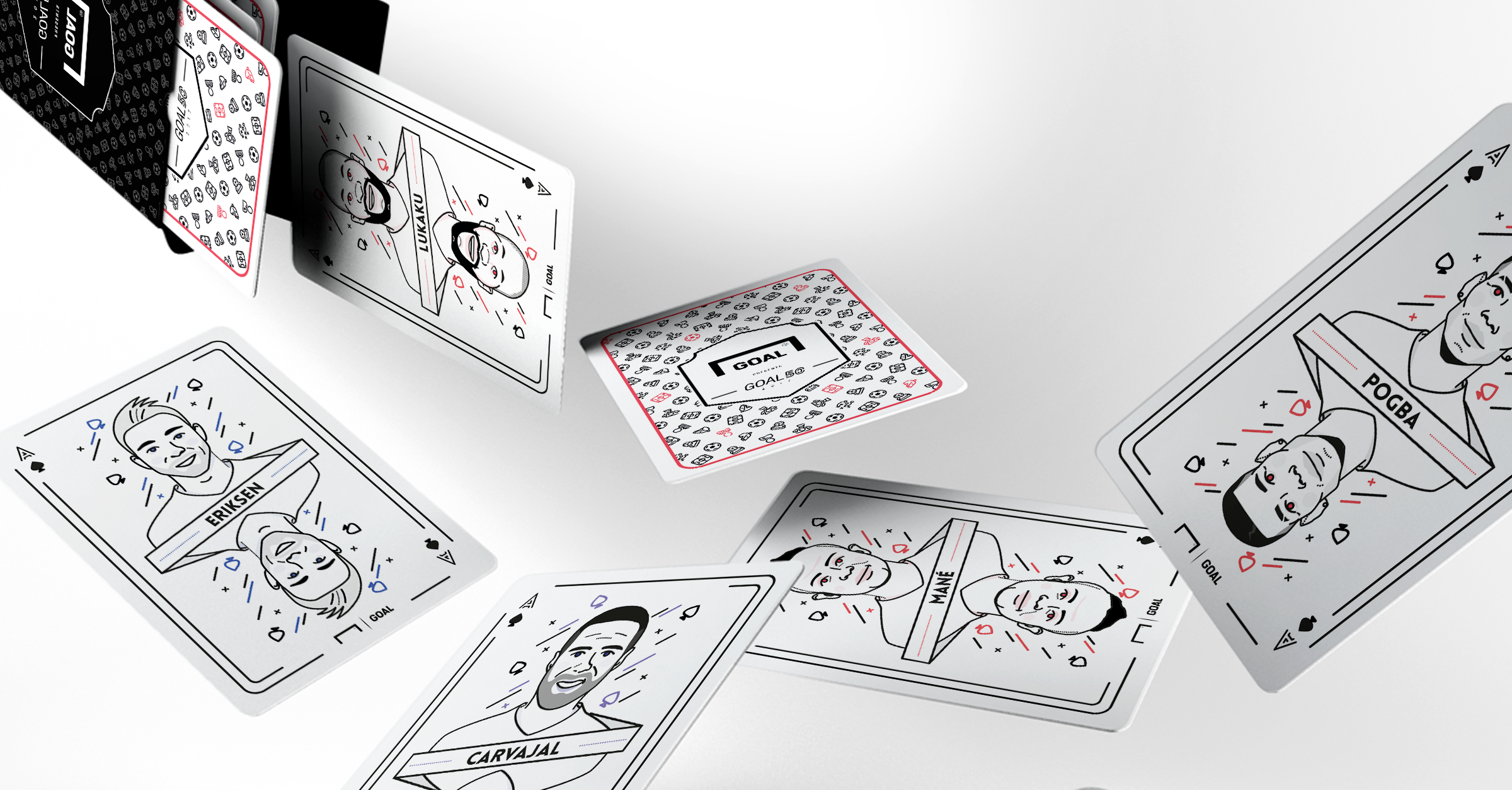 为更具攻击 为更具攻击