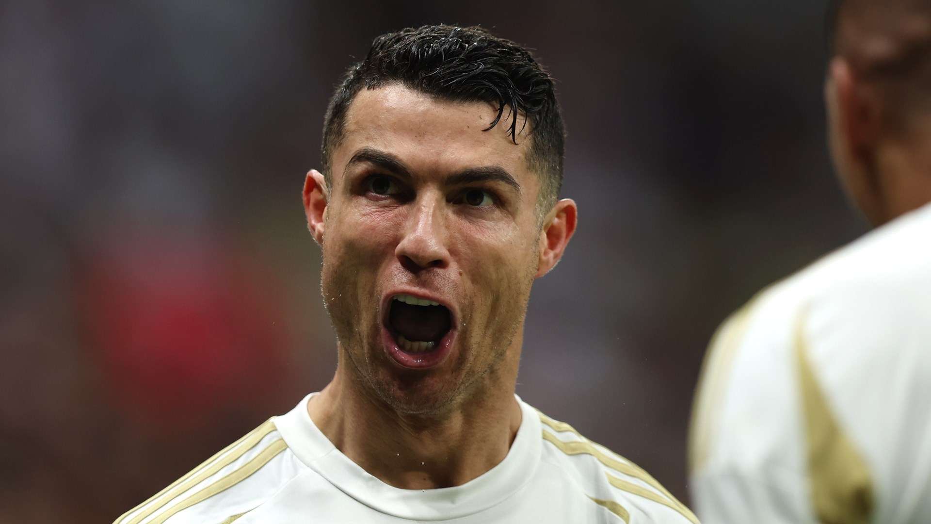 成功绝不仅 成功绝不仅