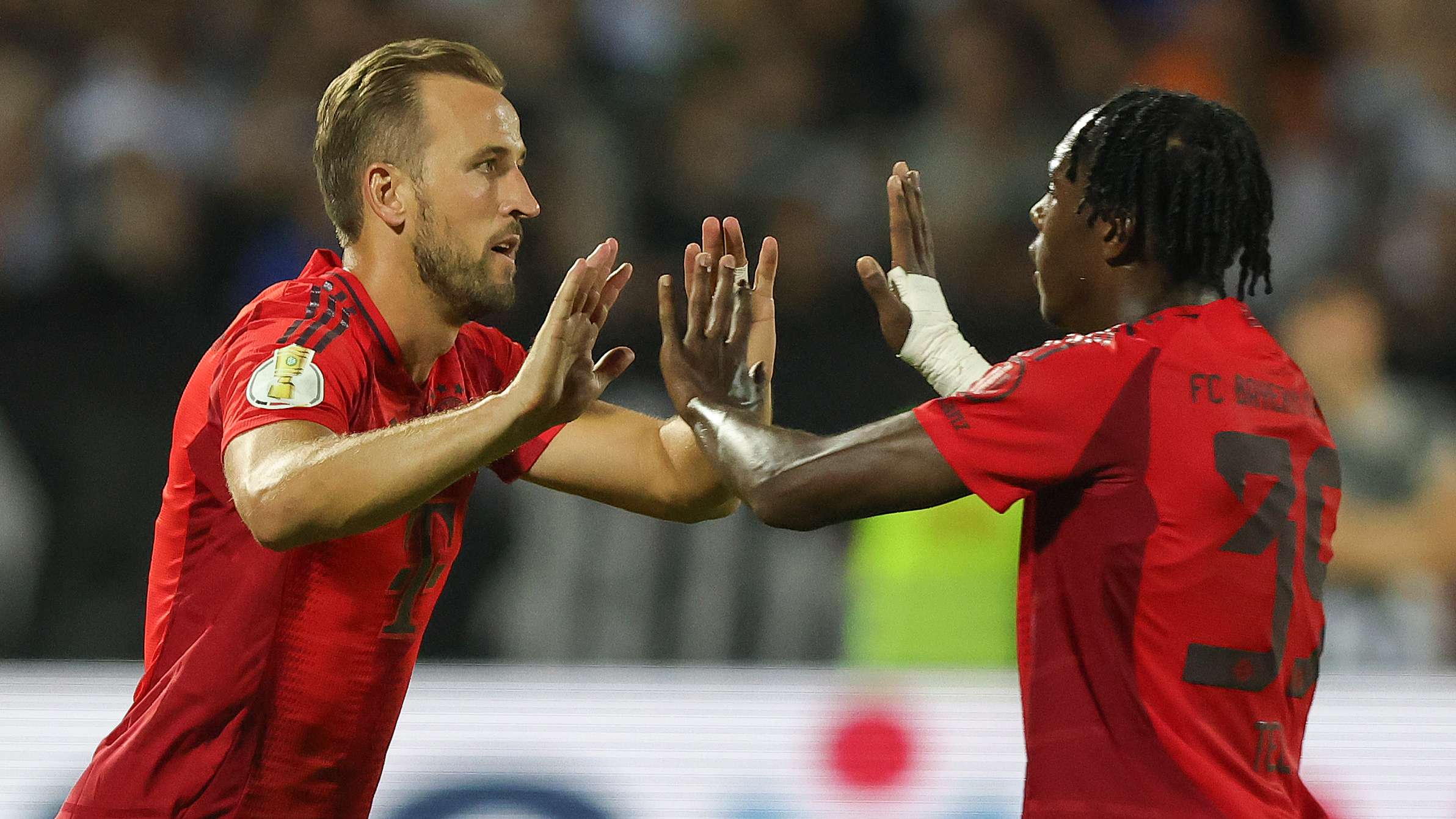 红牛或许是 红牛或许是