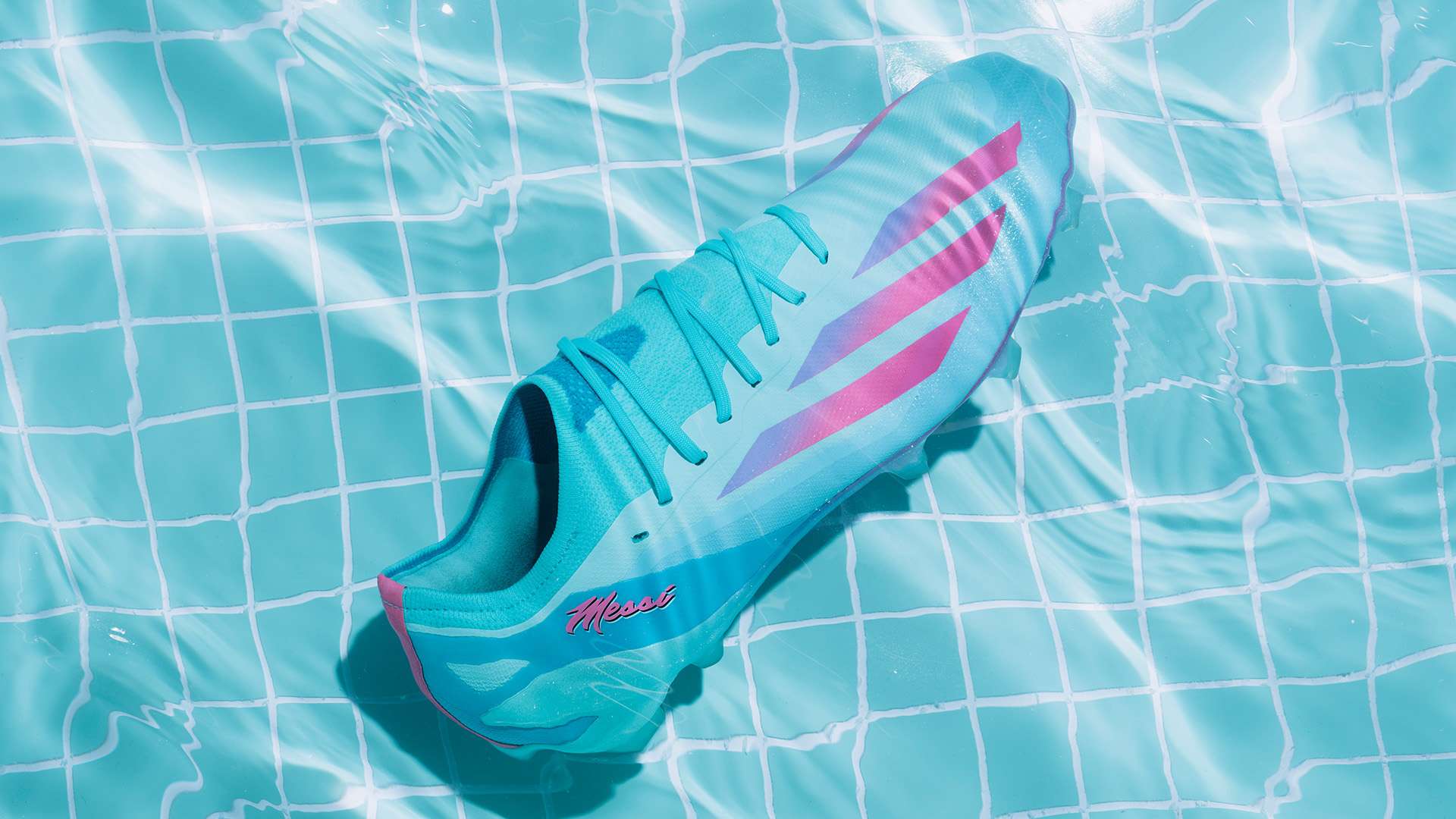 顯著的經濟 顯著的經濟